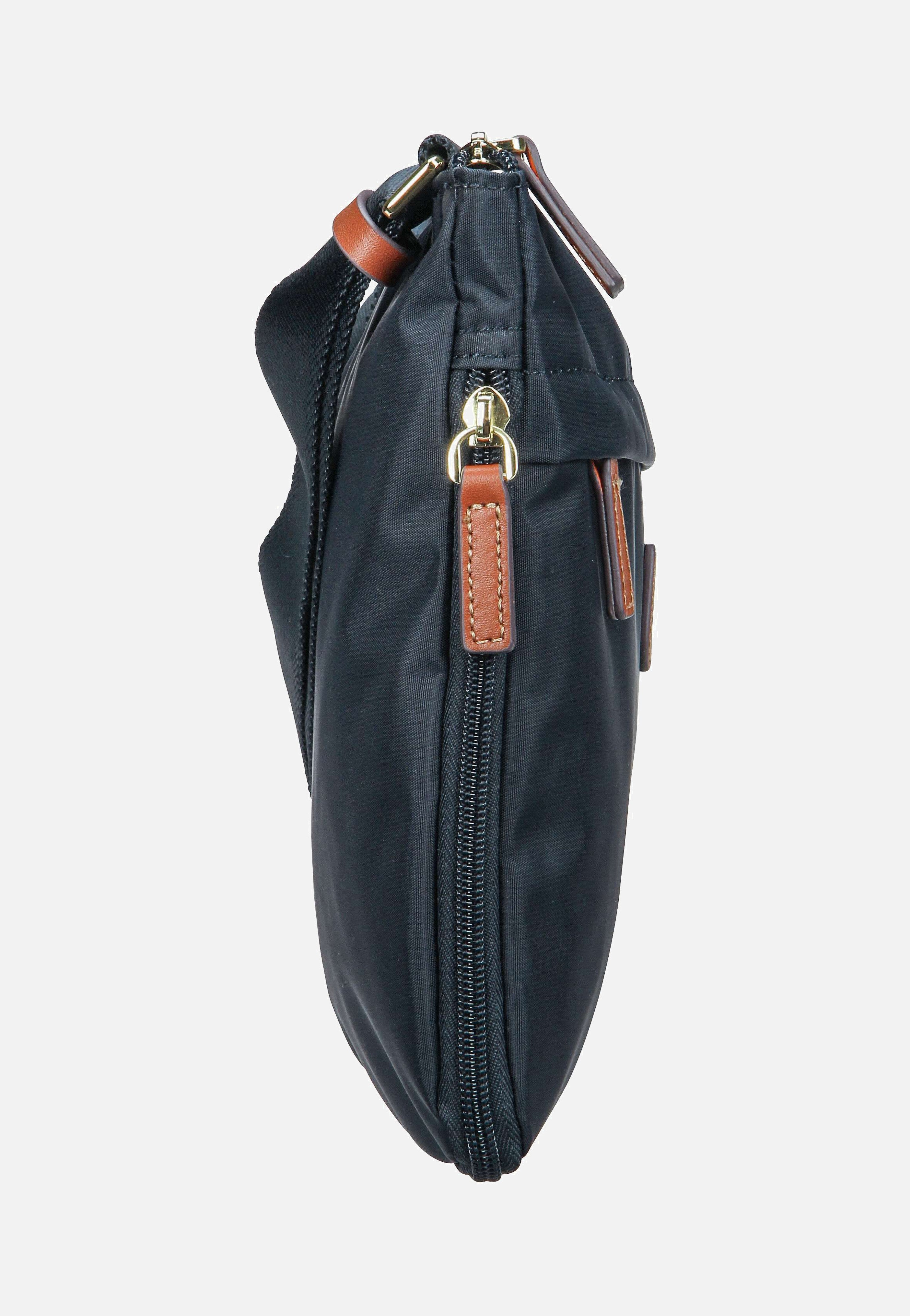 Bric's - X-Bag 45081 Ozean - Crossbody Bag | Women-Image