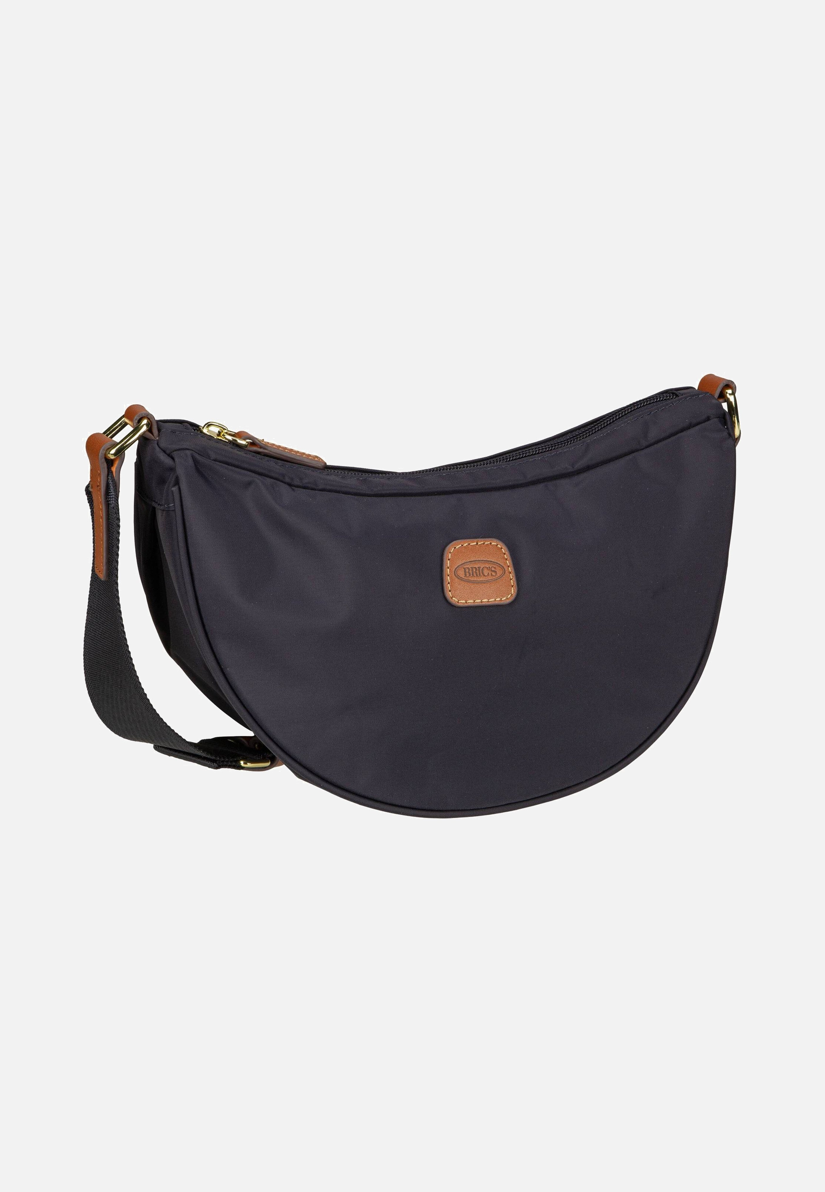 Bric's - X Bag 5781 Ozean - Shoulder Bag | Women-Image