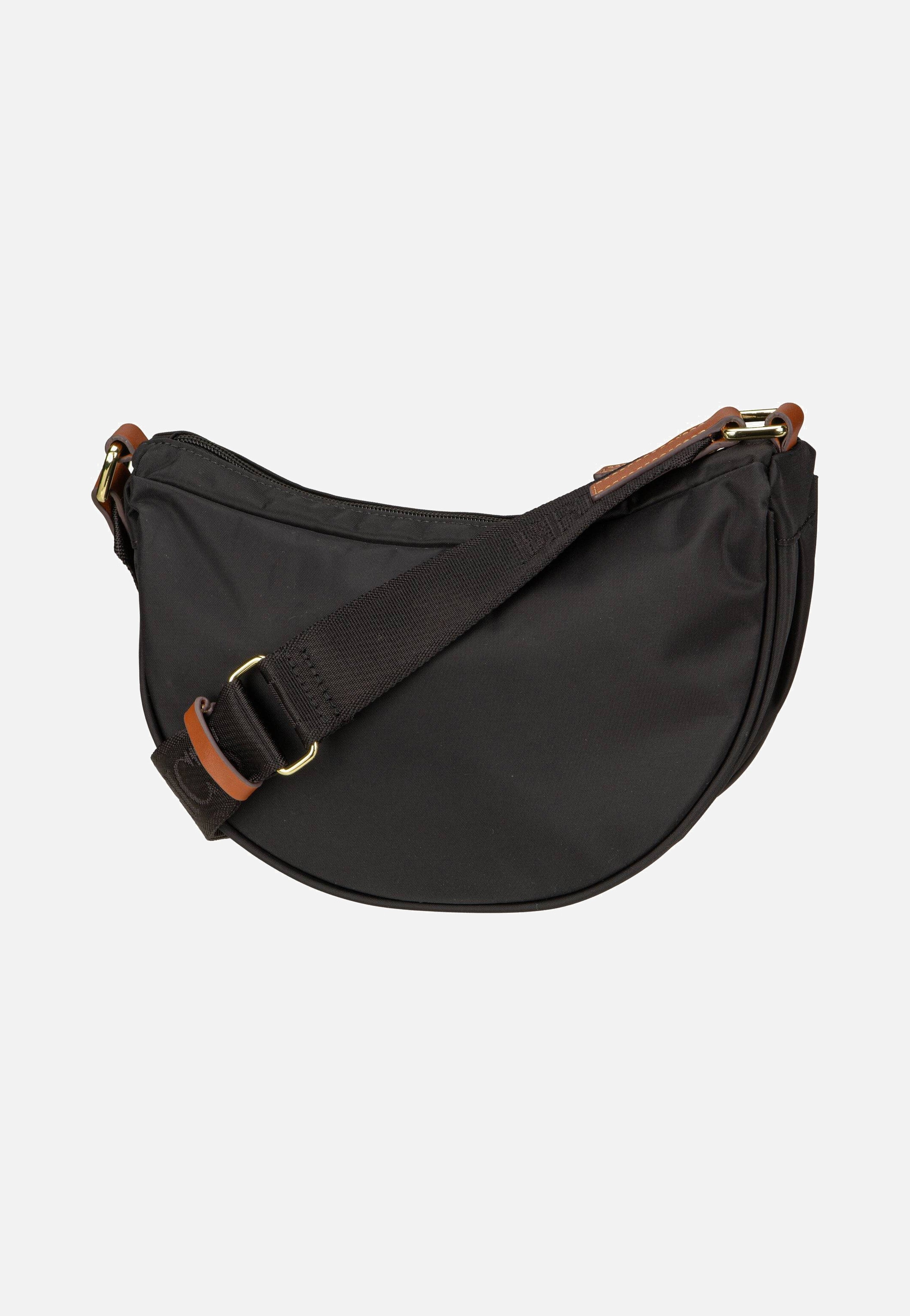 Bric's - X Bag 5781 Schwarz - Shoulder Bag | Women-Image