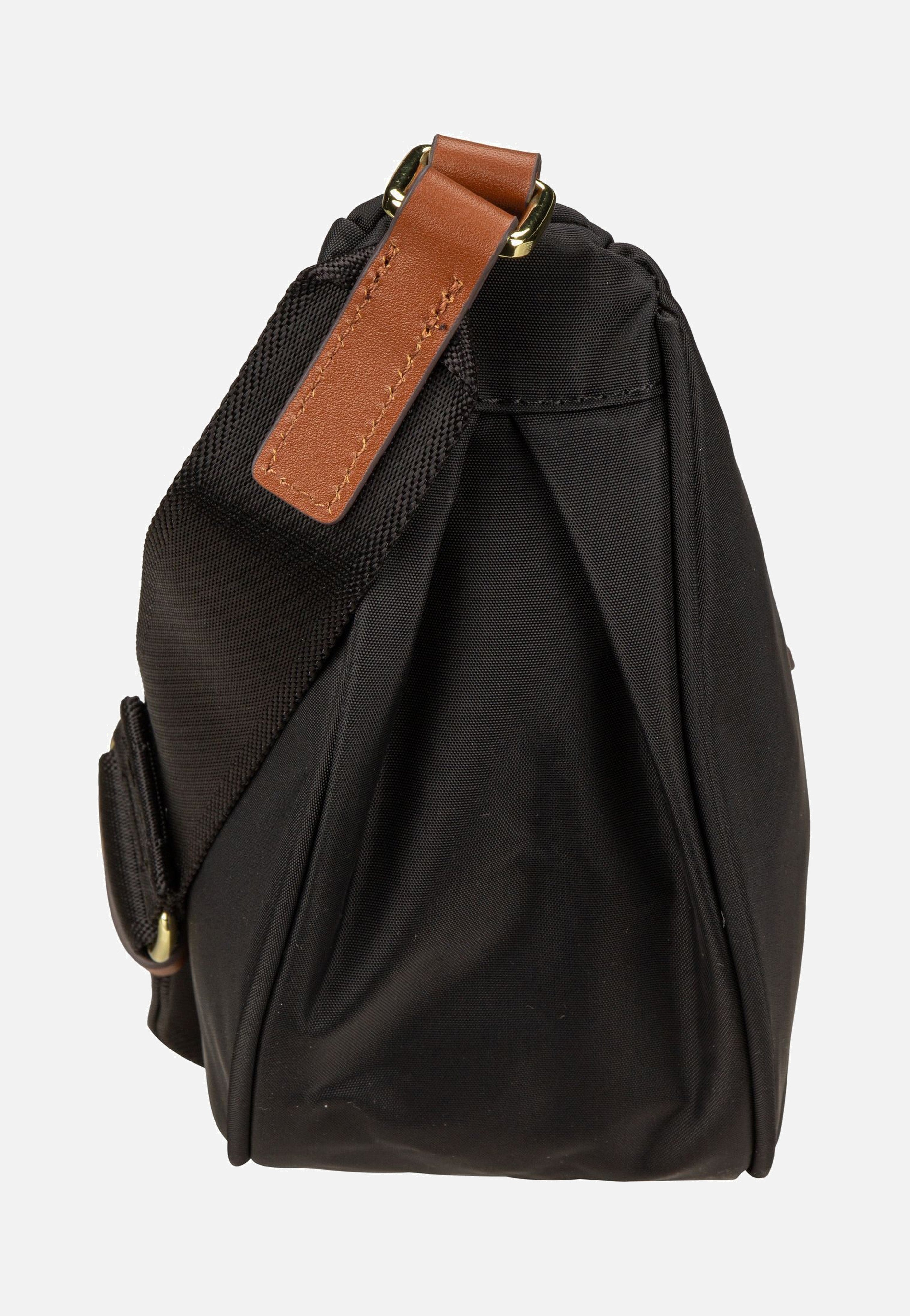 Bric's - X Bag 5781 Schwarz - Shoulder Bag | Women-Image