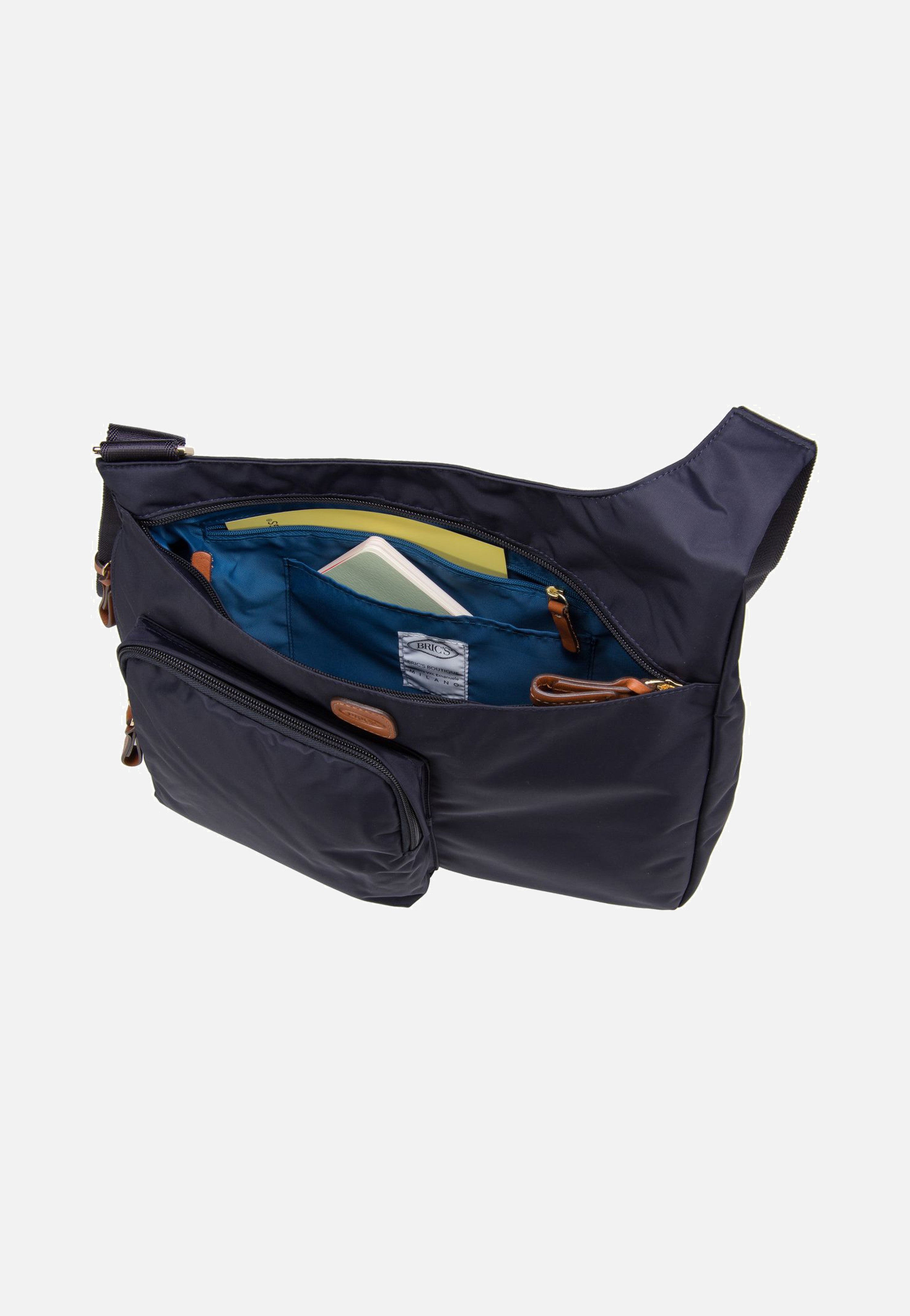Bric's - X-Bag 42732 Oceano - Pouch Bag | Women-Image