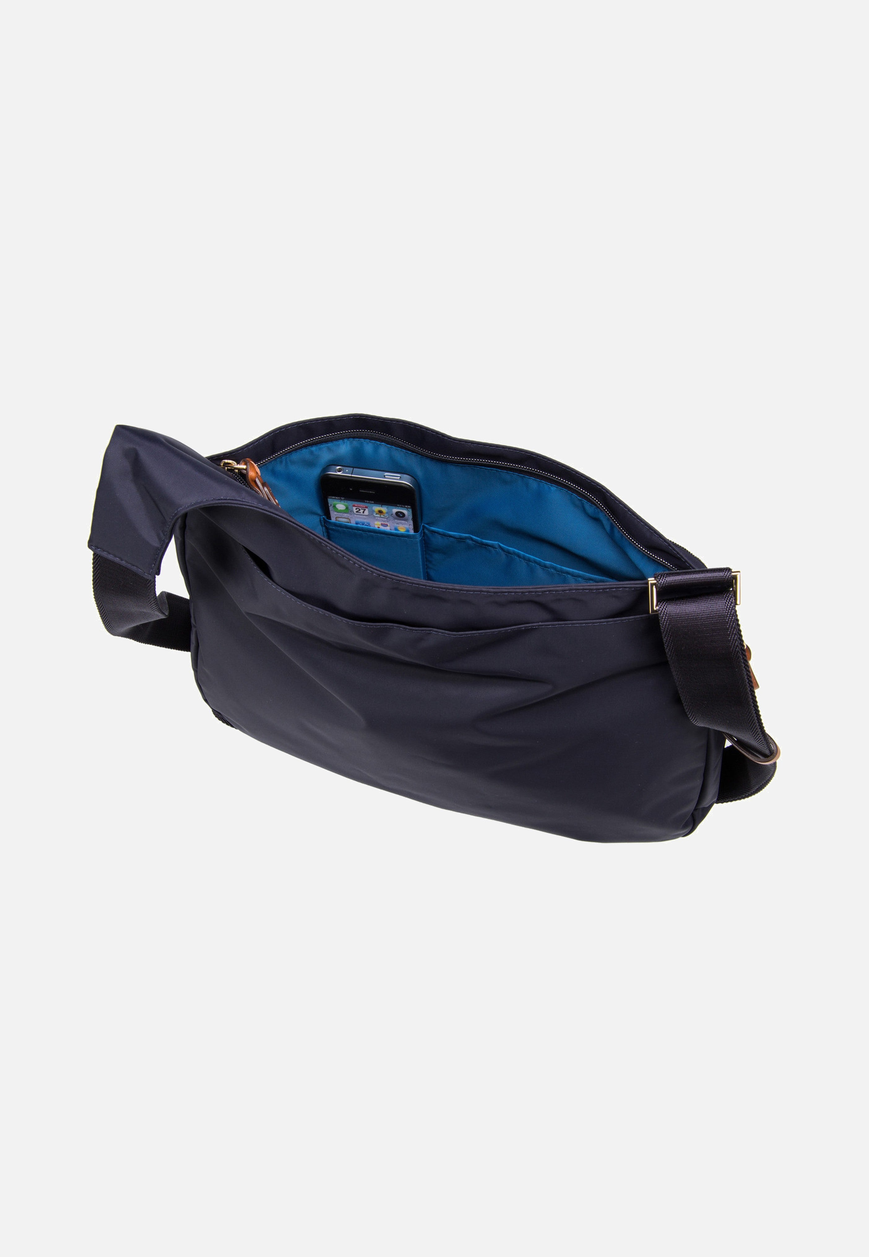 Bric's - X-Bag 42732 Oceano - Pouch Bag | Women-Image