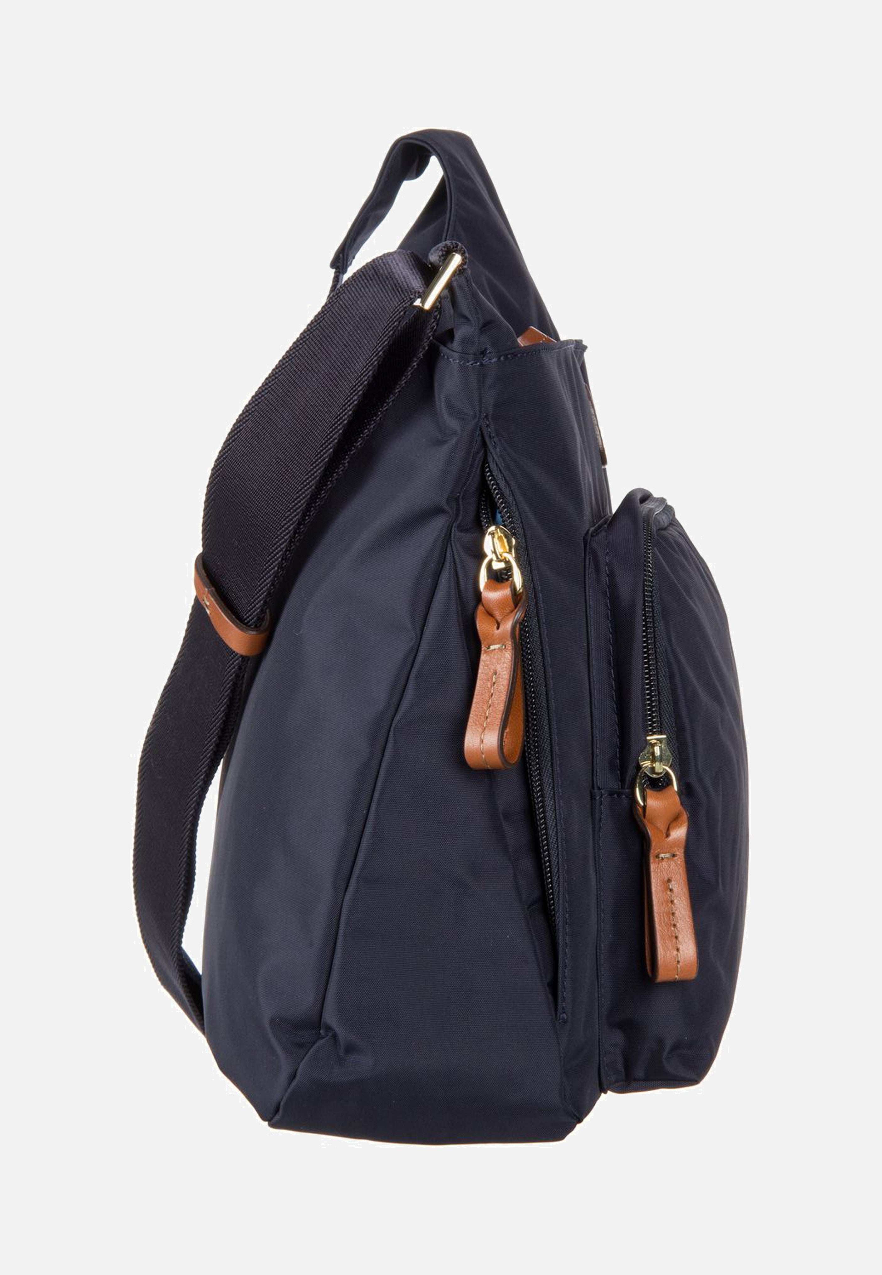 Bric's - X-Bag 42732 Oceano - Pouch Bag | Women-Image