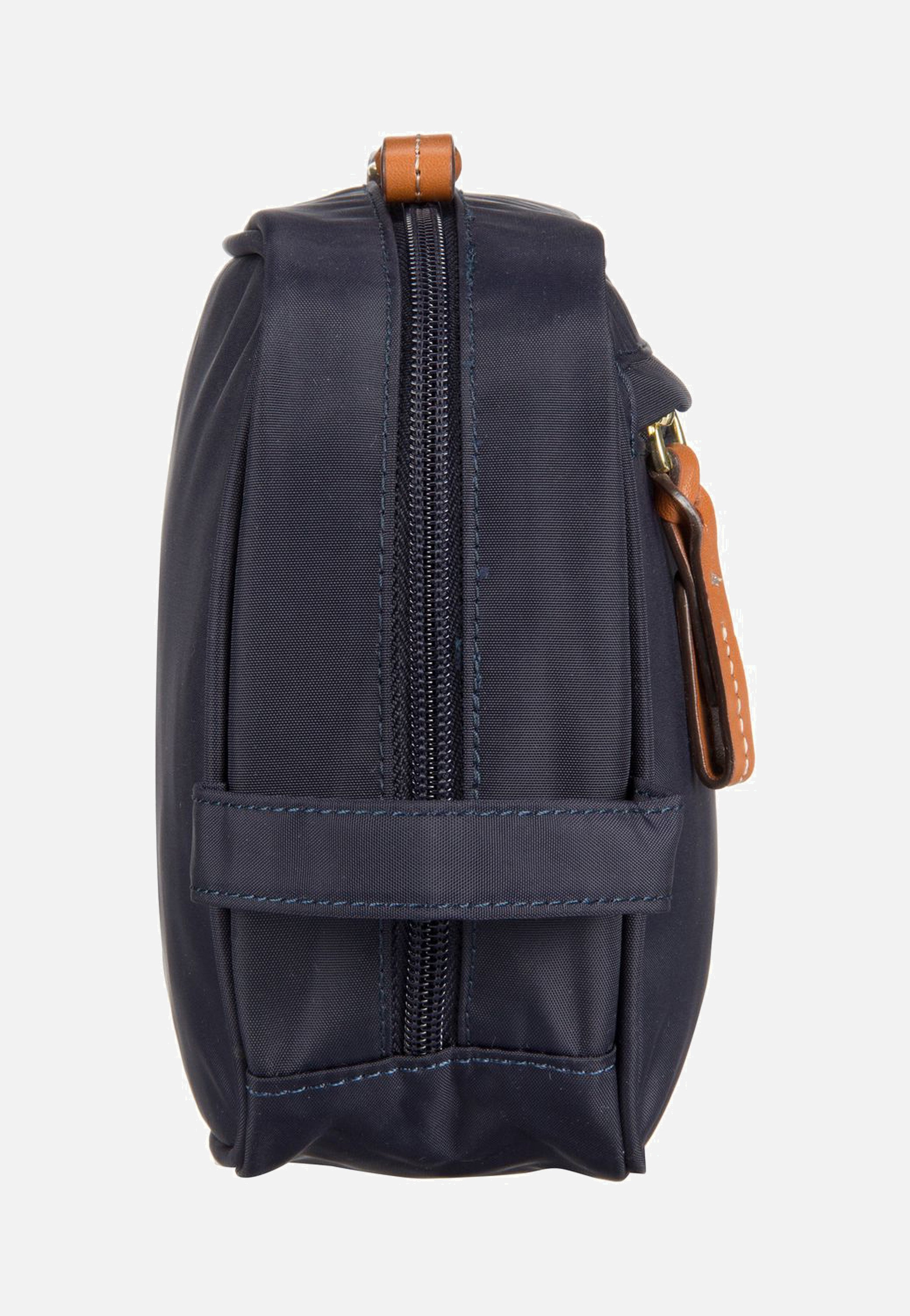Bric's - X-Bag 40606 Oceano - Toiletry Bag | Neutral-Image