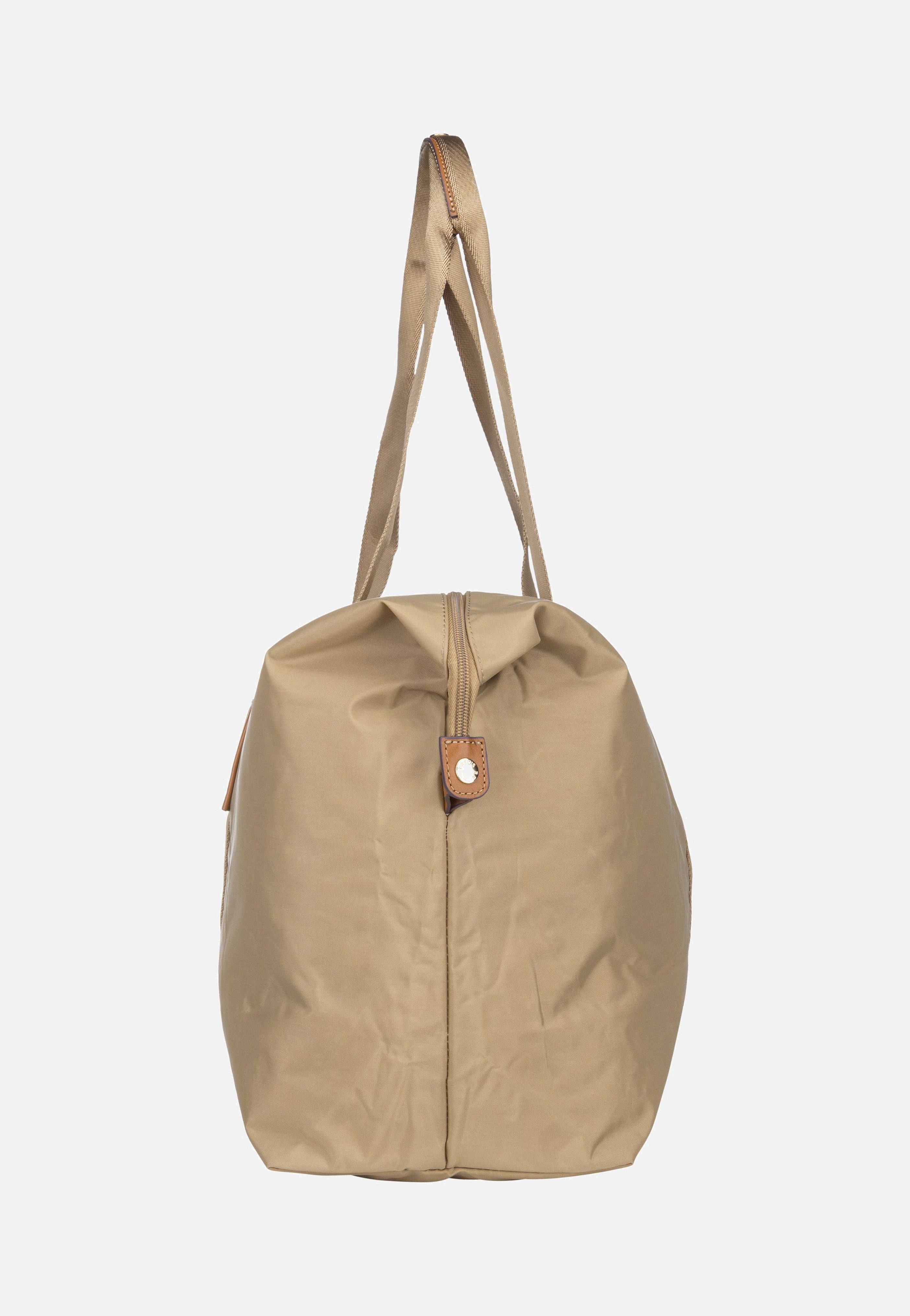 Bric's - X-Bag 40202 Havana - Weekender | Women-Image