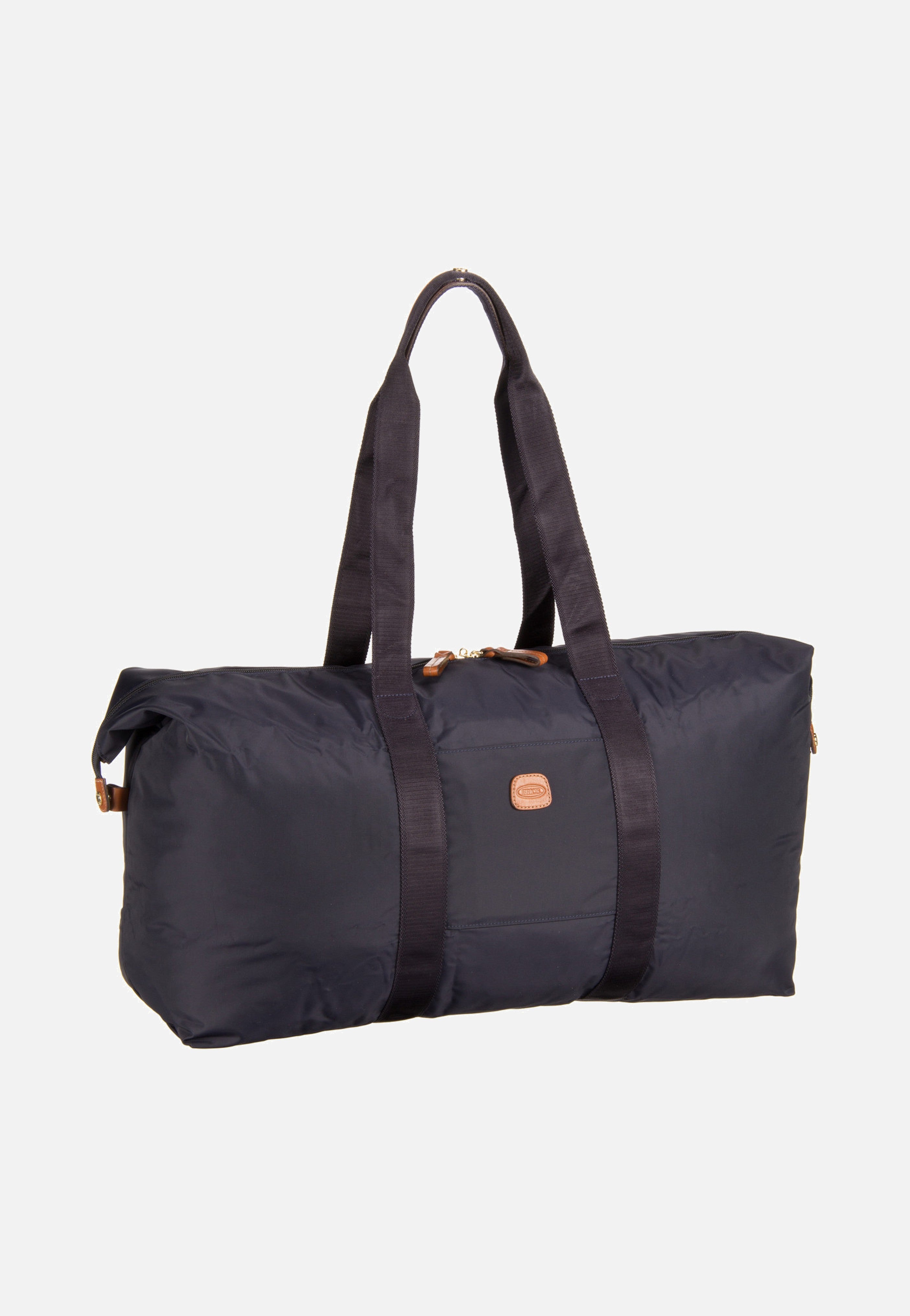 Bric's - X-Bag 40202 Oceano - Weekender | Women-Image