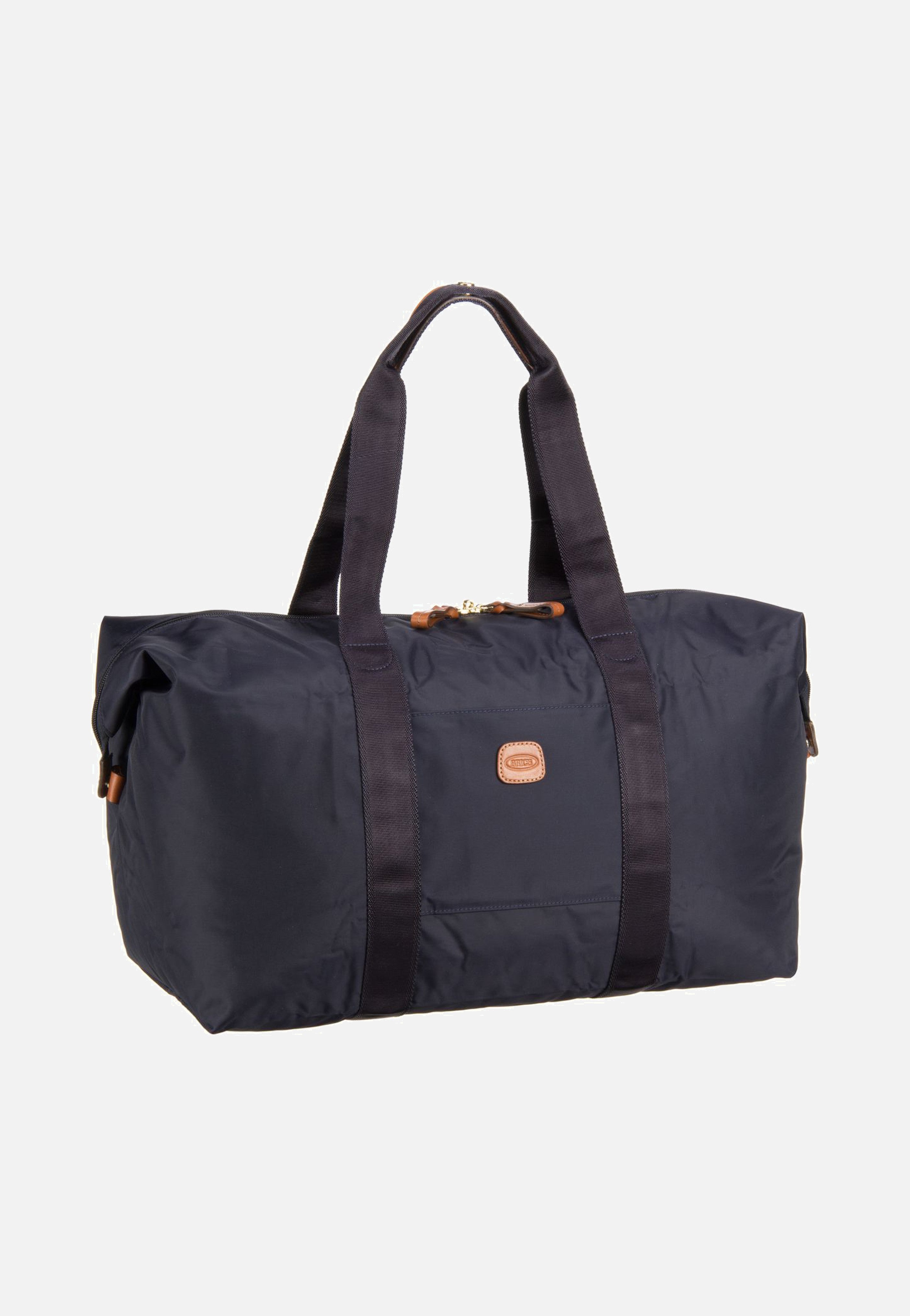Bric's - X-Bag Reisetasche 40203 Oceano - Weekender | Women-Image