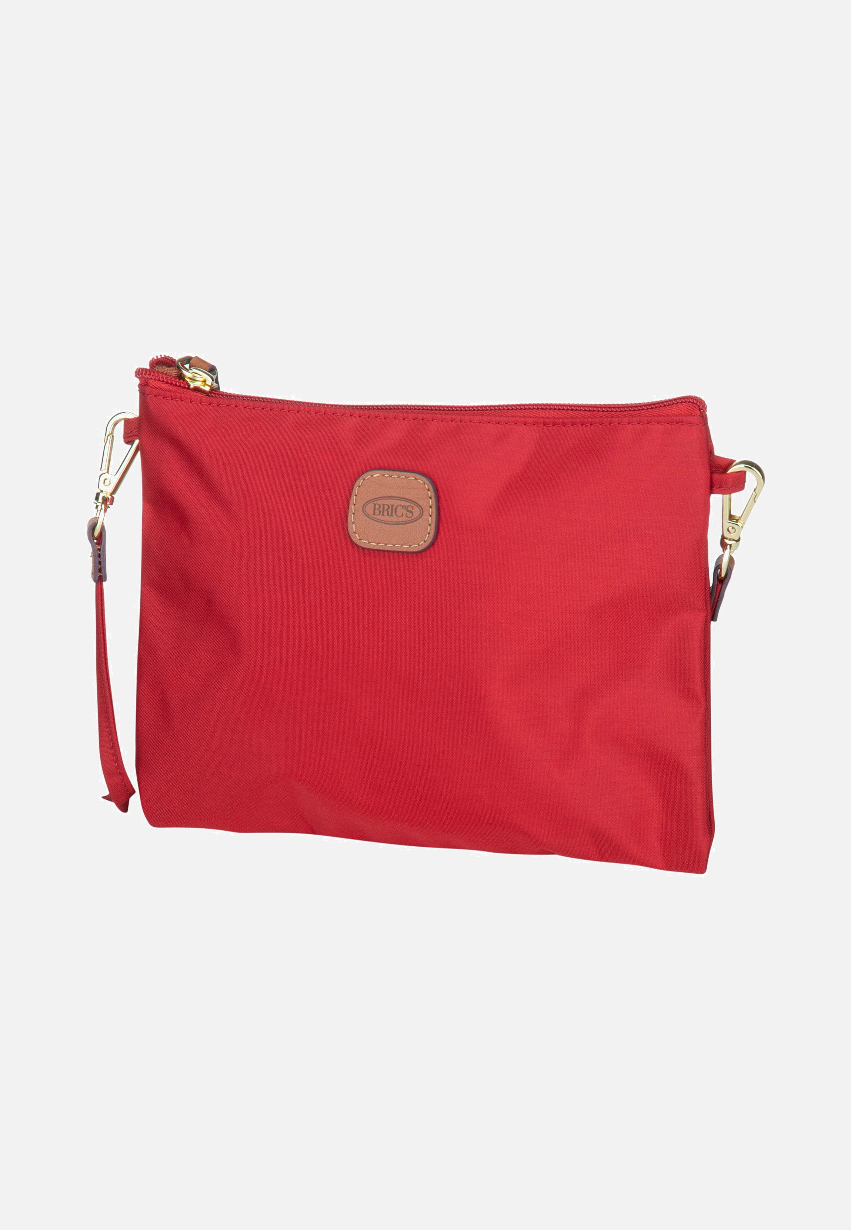 Bric's - X-Bag 45070 Red - Shopper | Women-Image