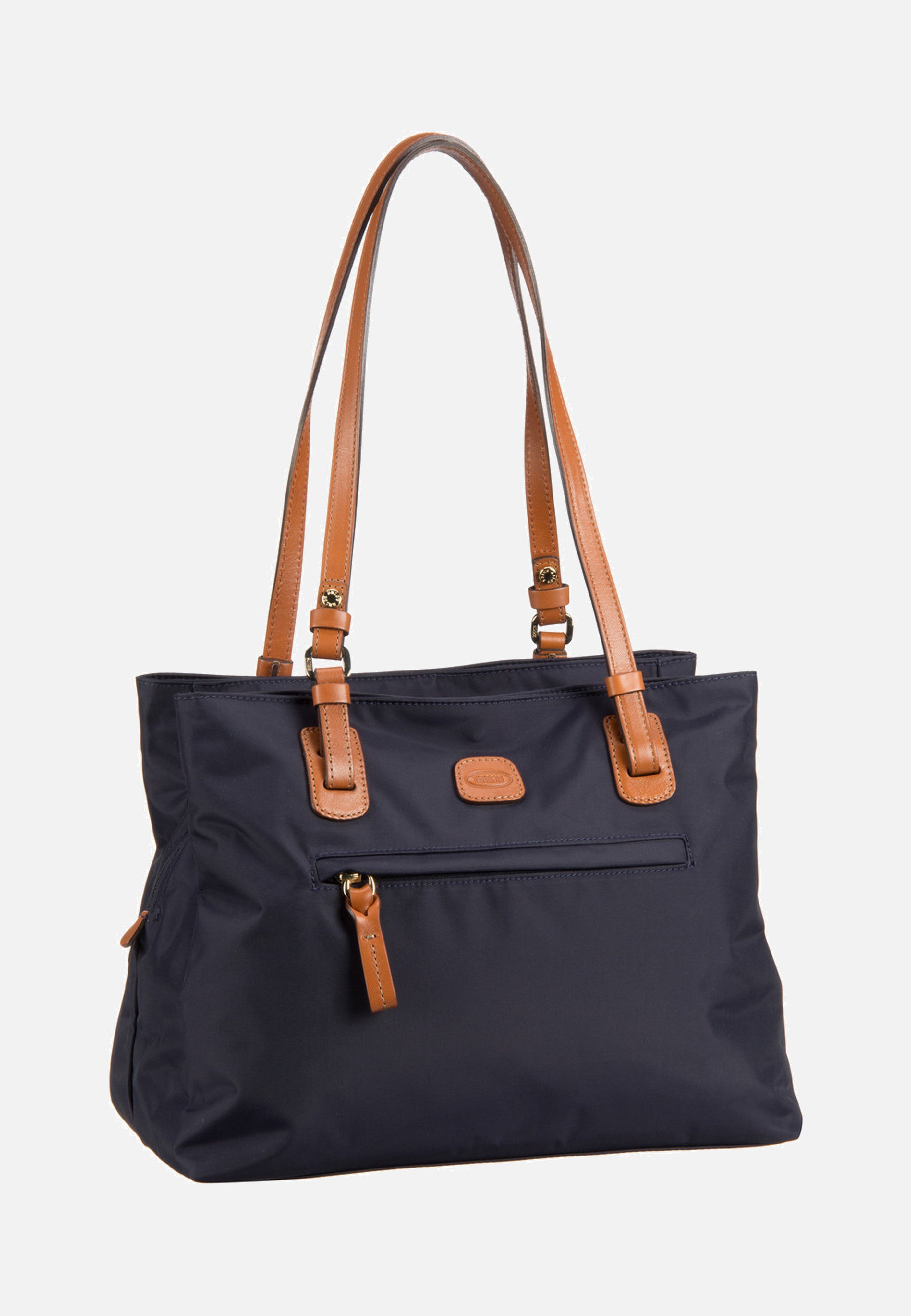 Bric's - X-Bag 45282 Oceano - Shoulder Bag | Women-Image