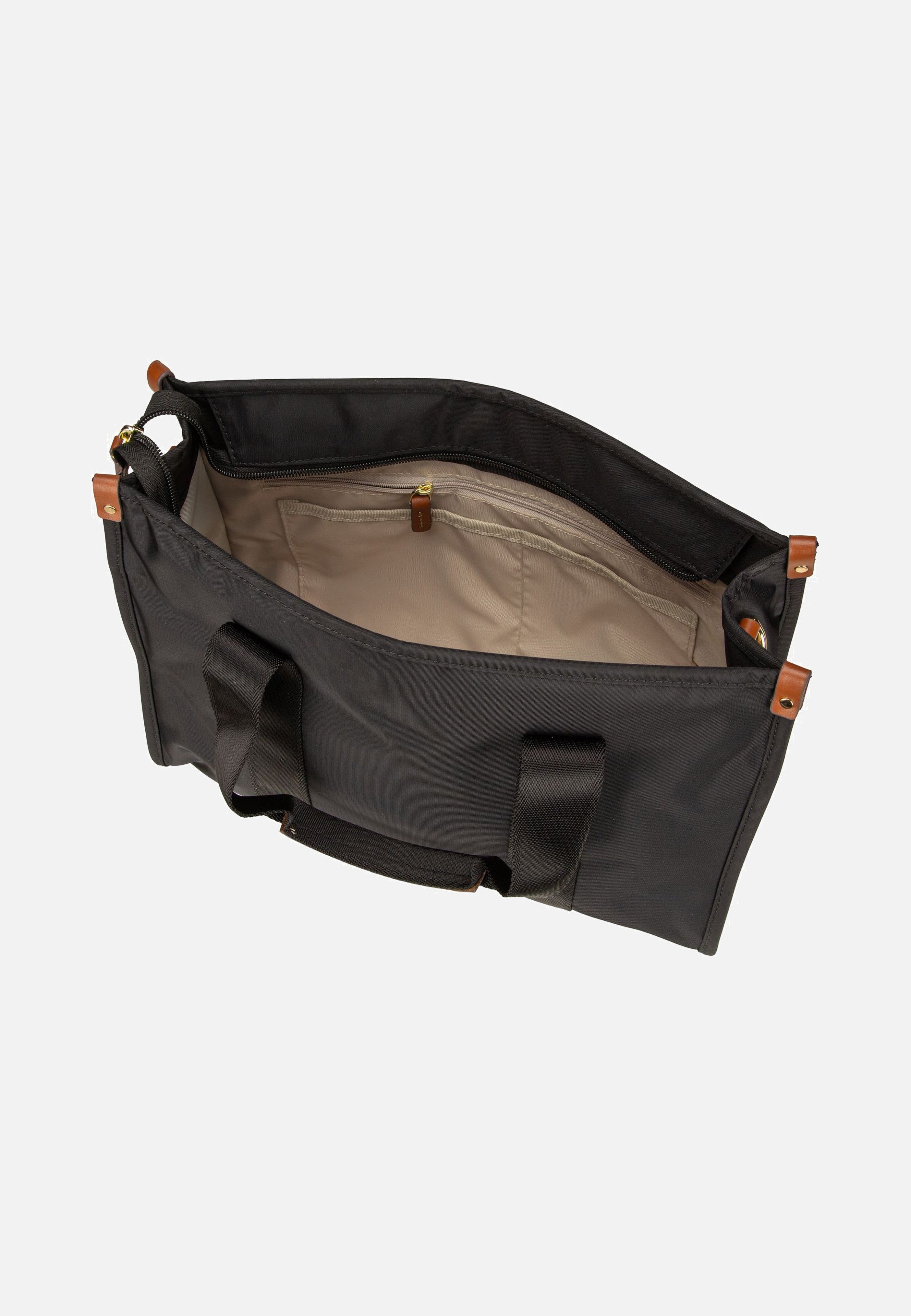 Bric's - X Opera bag S 5854 Schwarz - Tote Bag | Women-Image