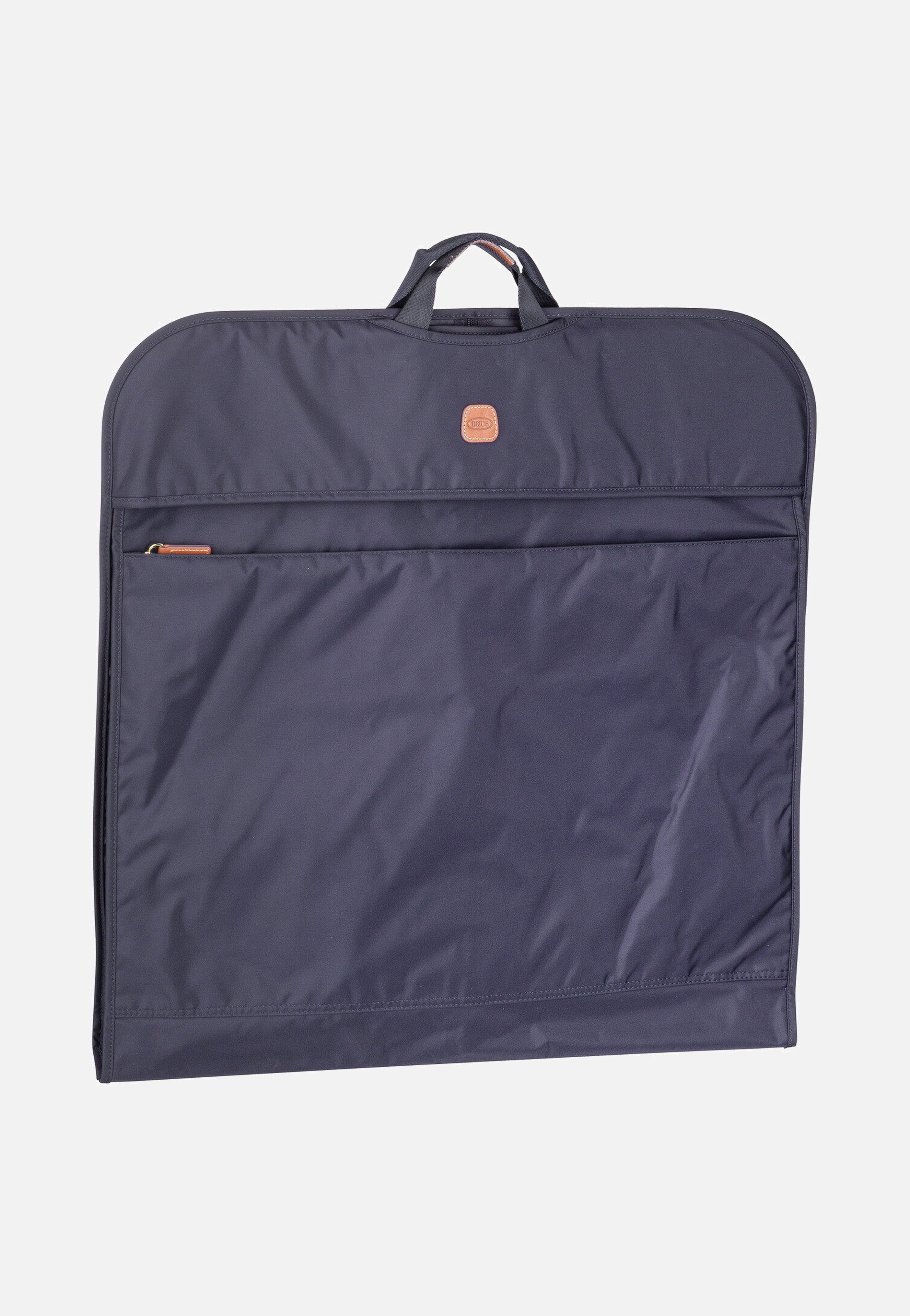 Bric's - X-Travel 40332 Oceano - Garment Bag | Neutral-Image