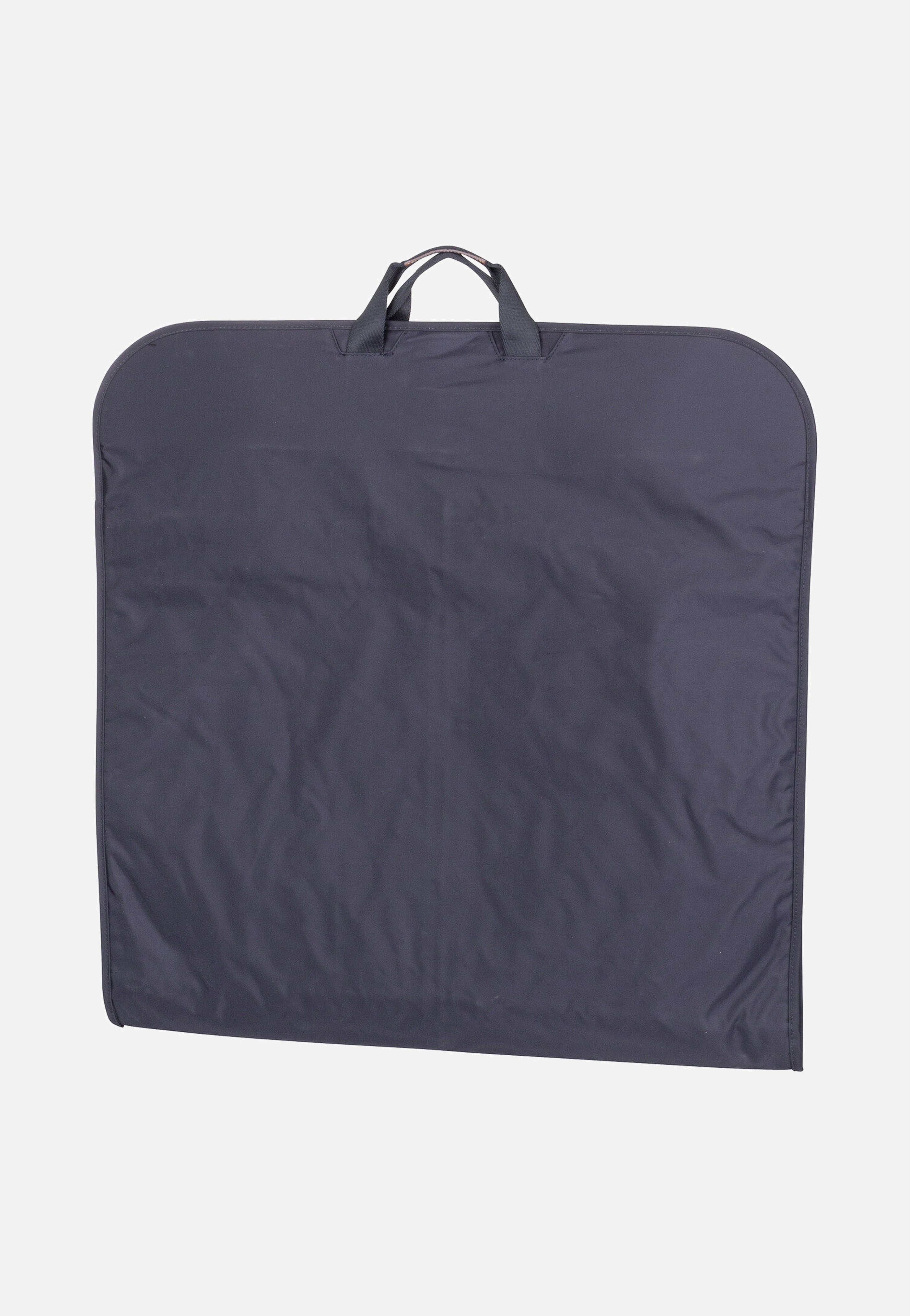 Bric's - X-Travel 40332 Oceano - Garment Bag | Neutral-Image