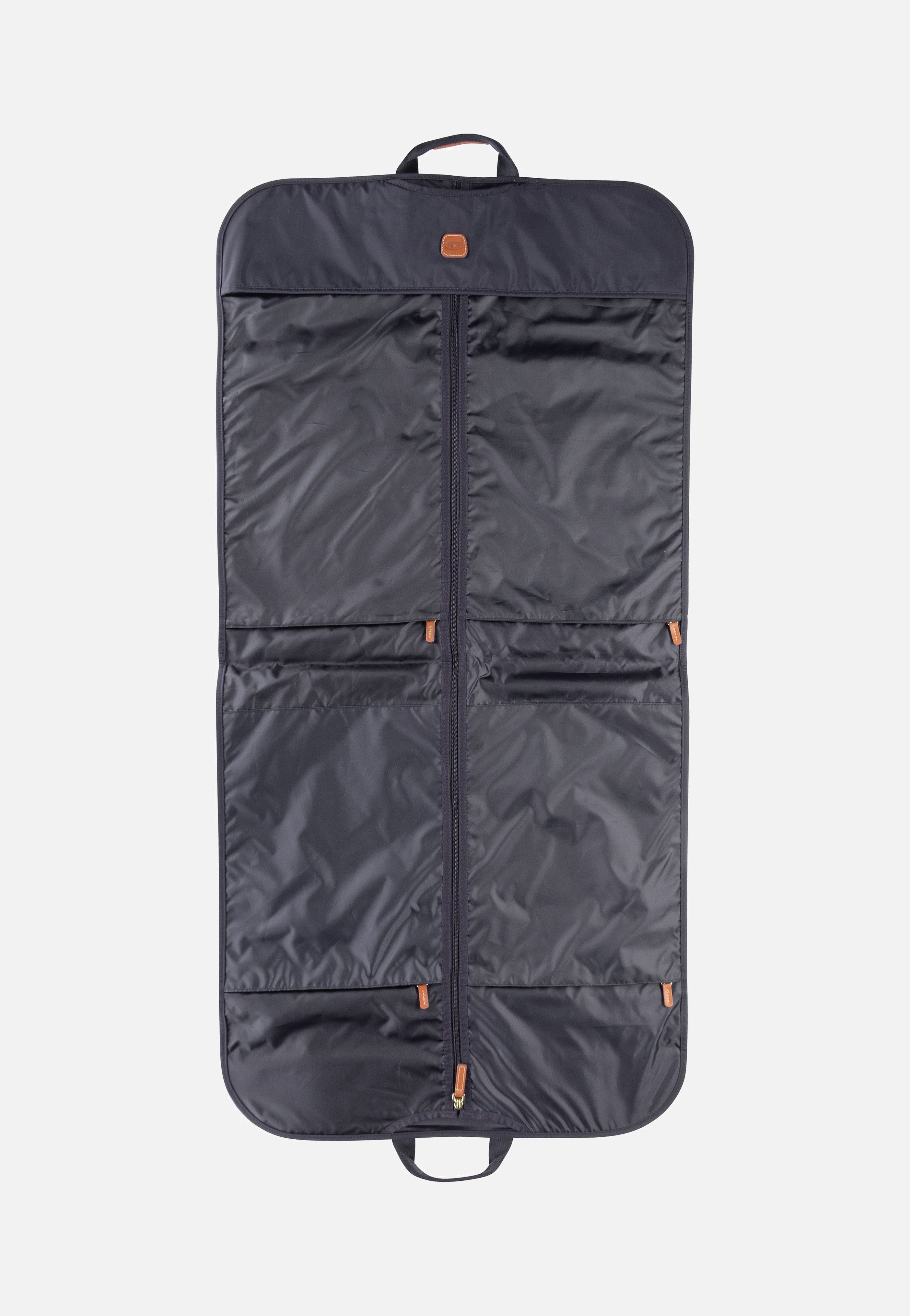 Bric's - X-Travel 40332 Oceano - Garment Bag | Neutral-Image