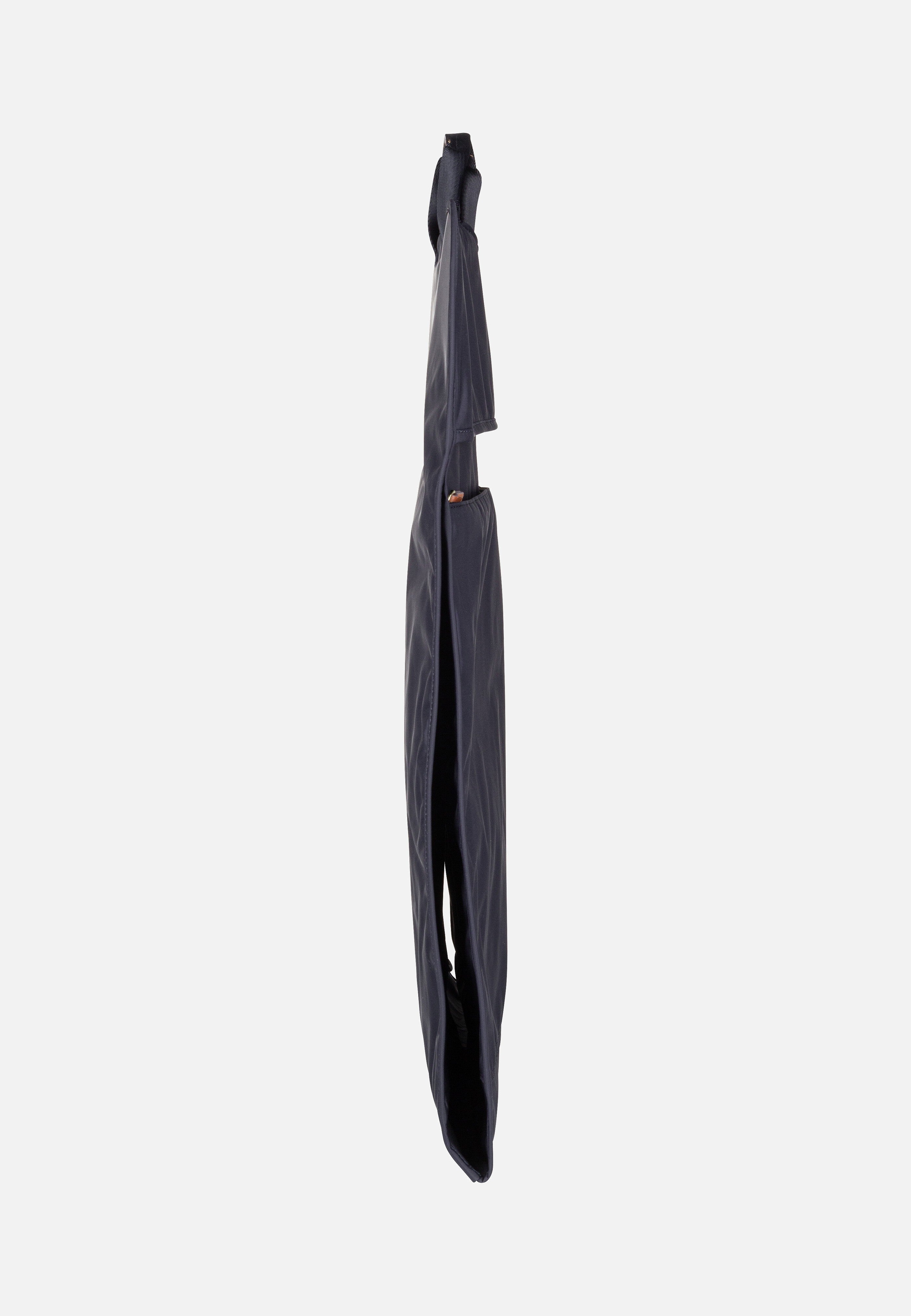 Bric's - X-Travel 40332 Oceano - Garment Bag | Neutral-Image