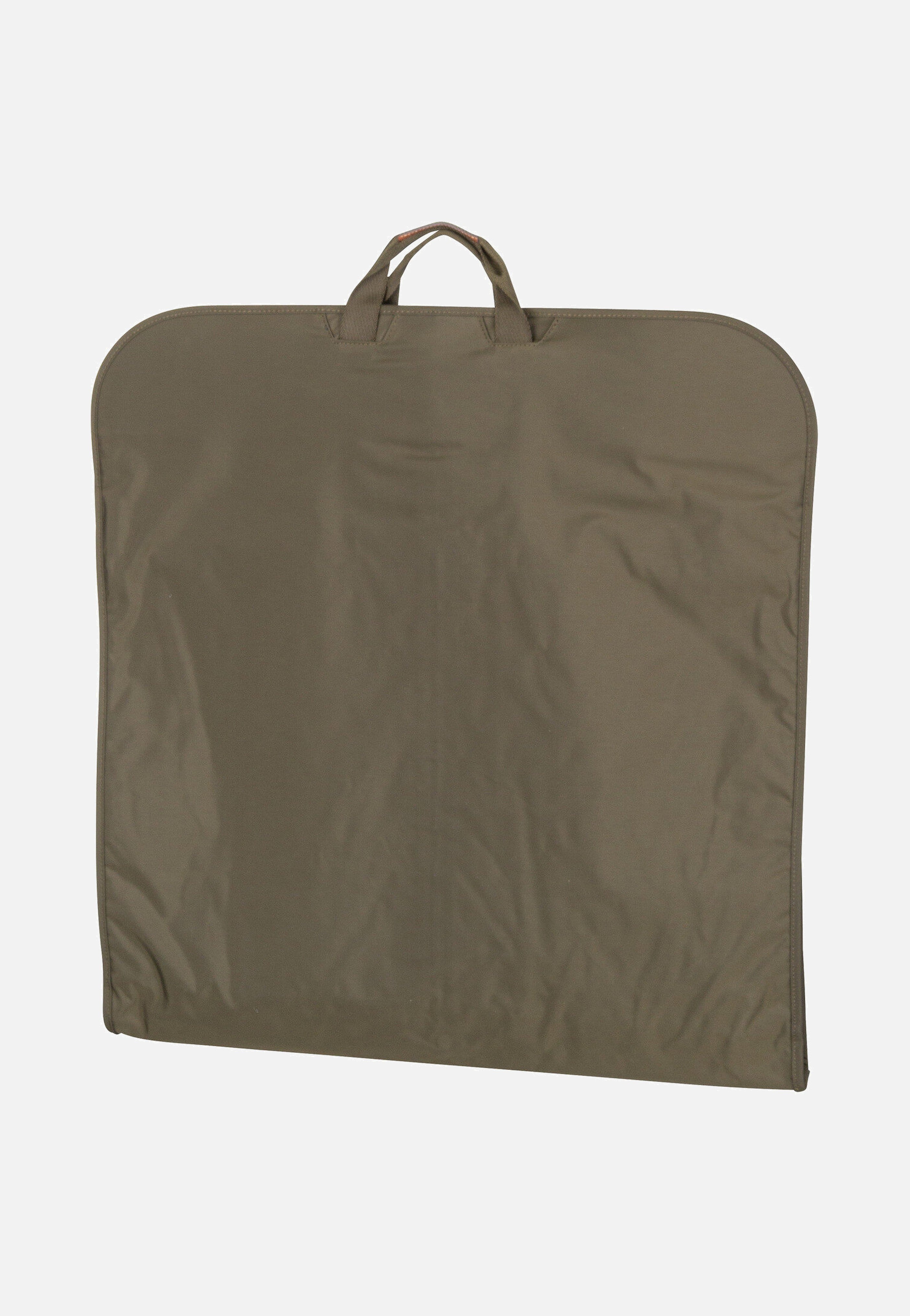 Bric's - X-Travel 40332 Olive - Garment Bag | Neutral-Image