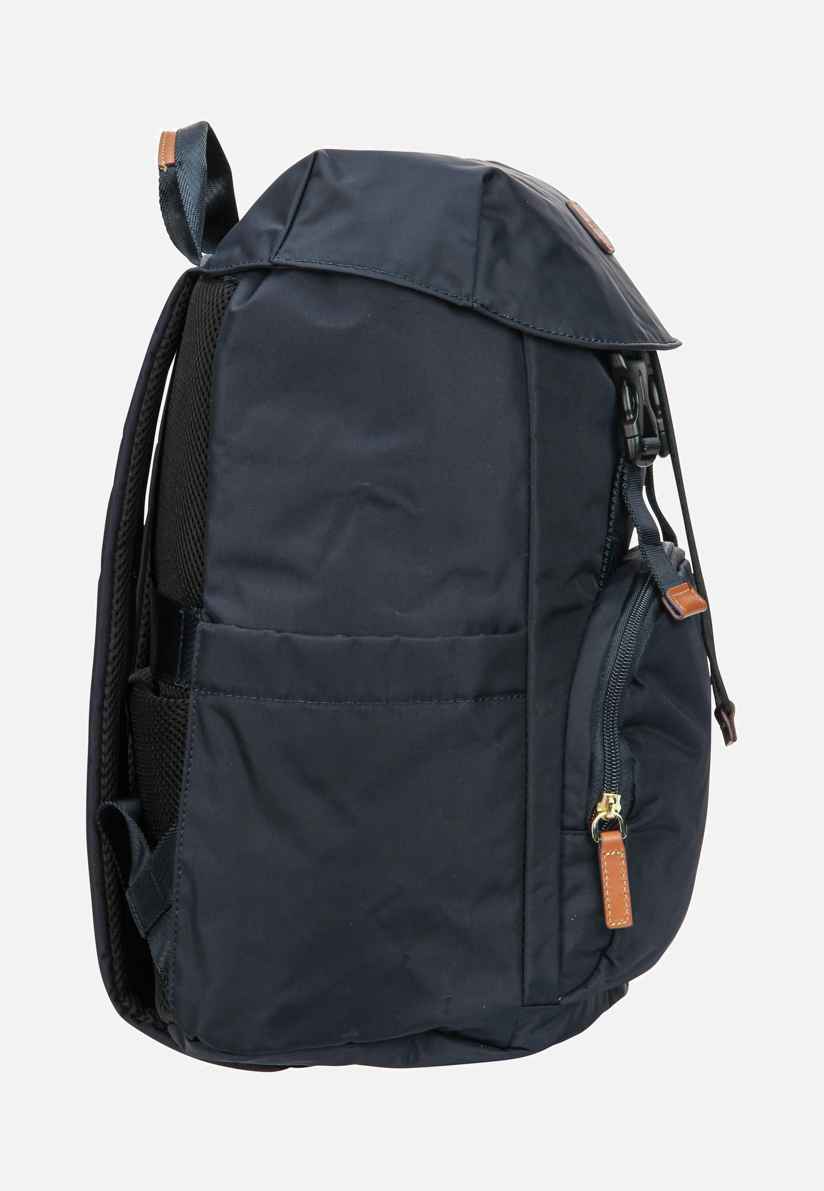 Bric's - X-Travel 40594 Oceano - Backpack | Women-Image