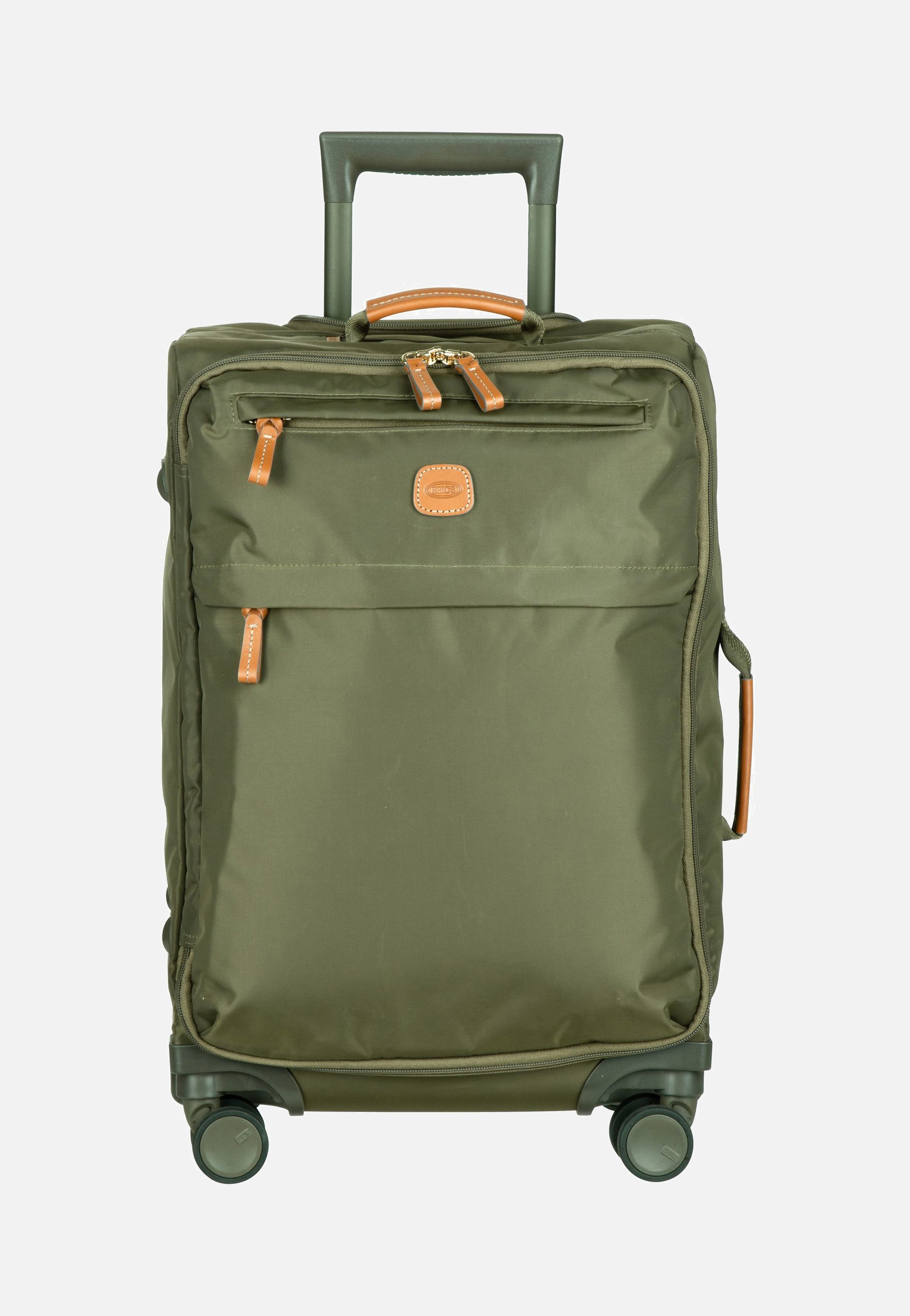 Bric's X-Travel 58117 Oliva Koffer