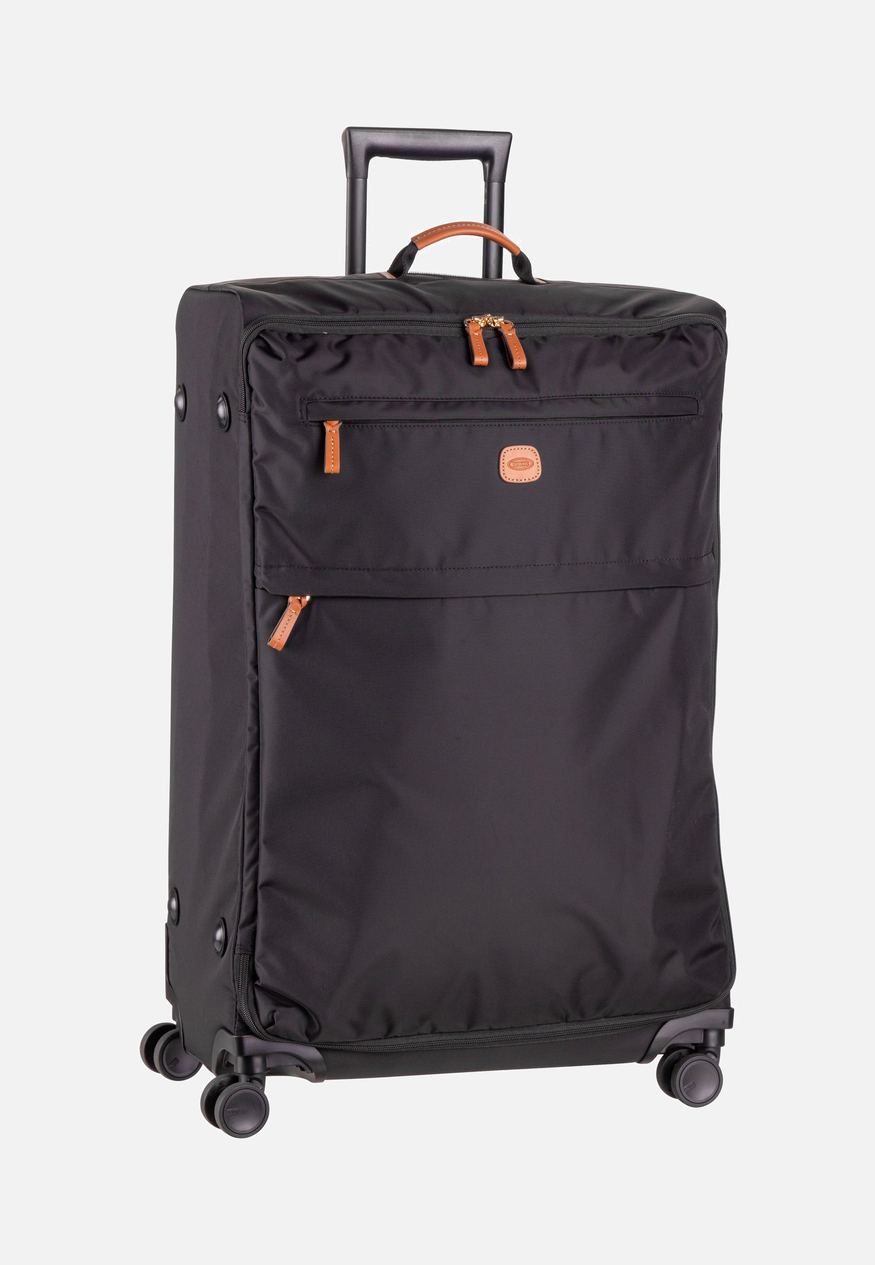 Bric's - X-Travel 58145 Nero - Suitcase | Neutral-Image