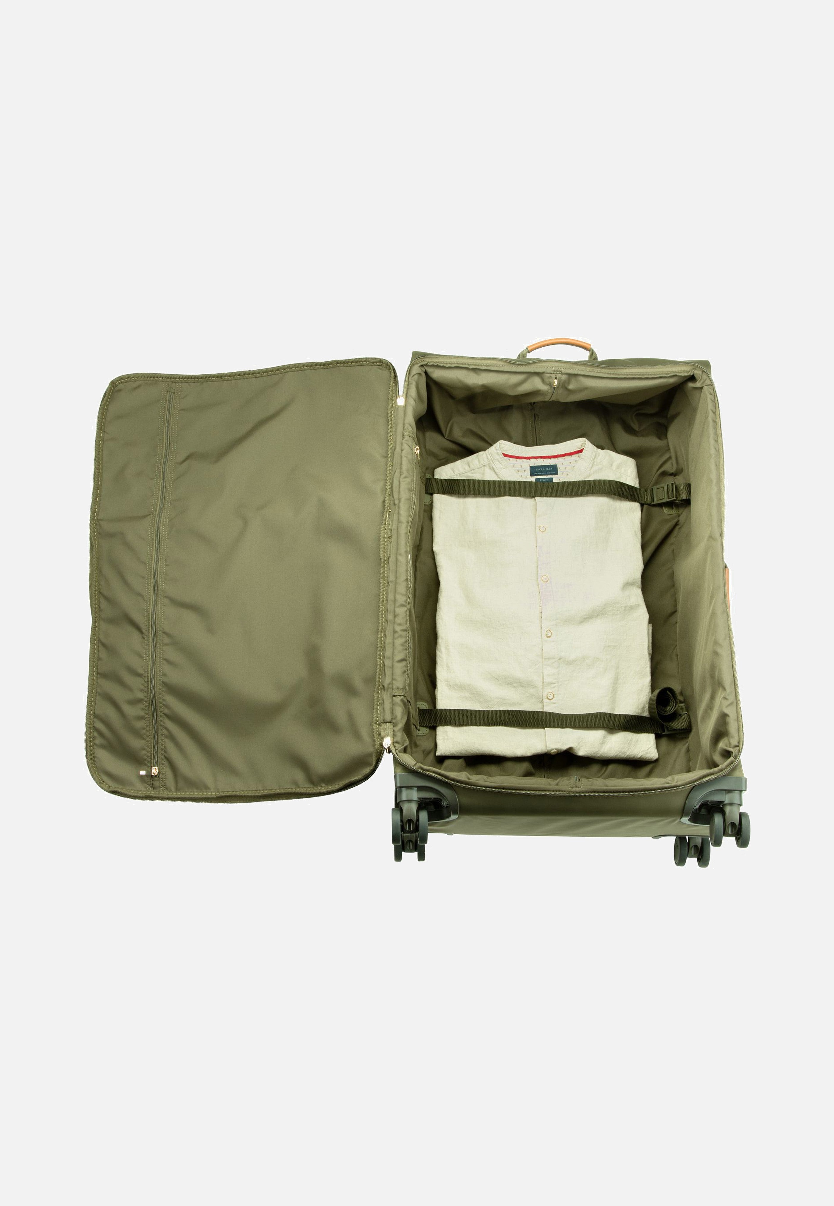 Bric's X-Travel 58145 Oliva Koffer
