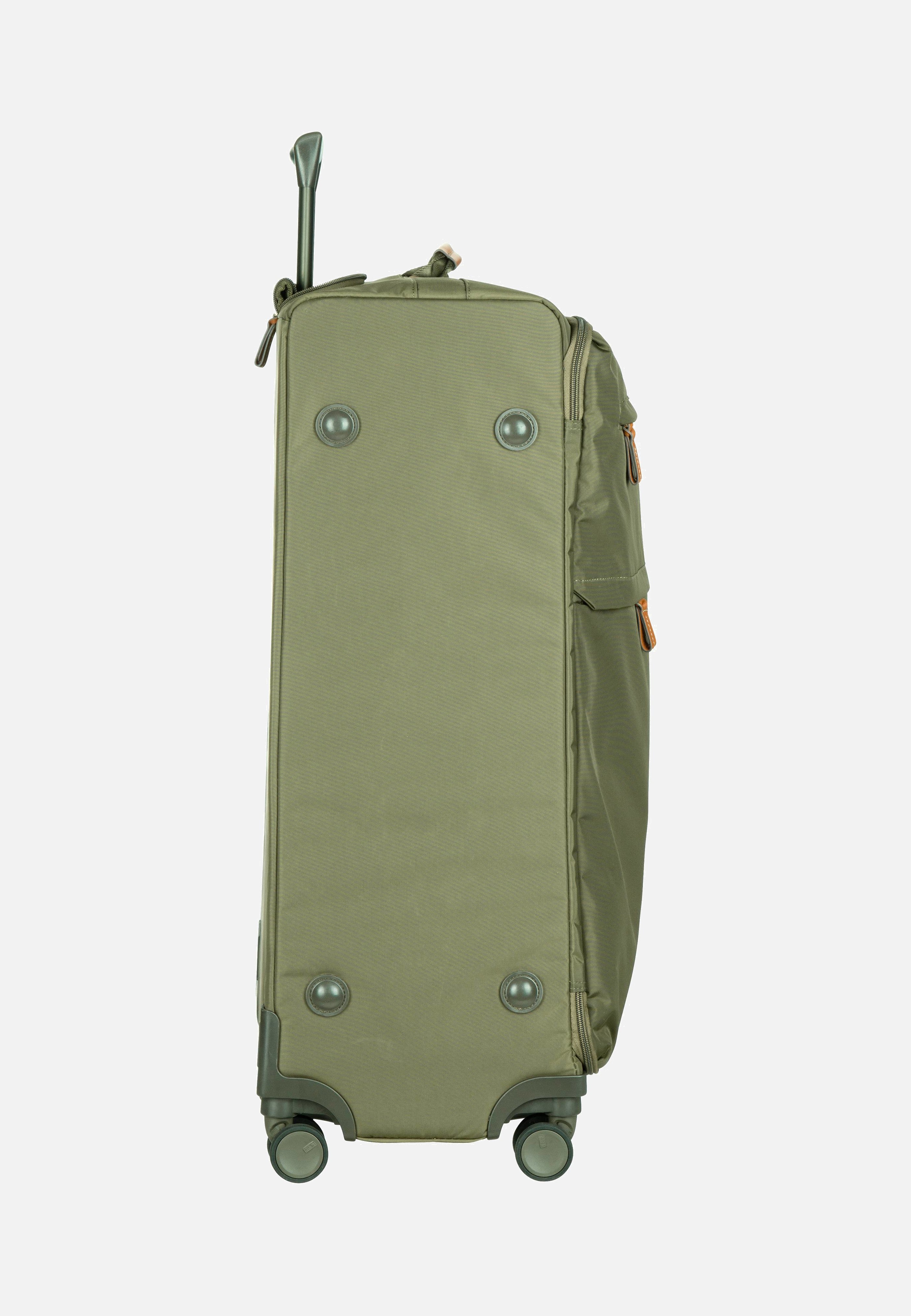 Bric's X-Travel 58145 Oliva Koffer