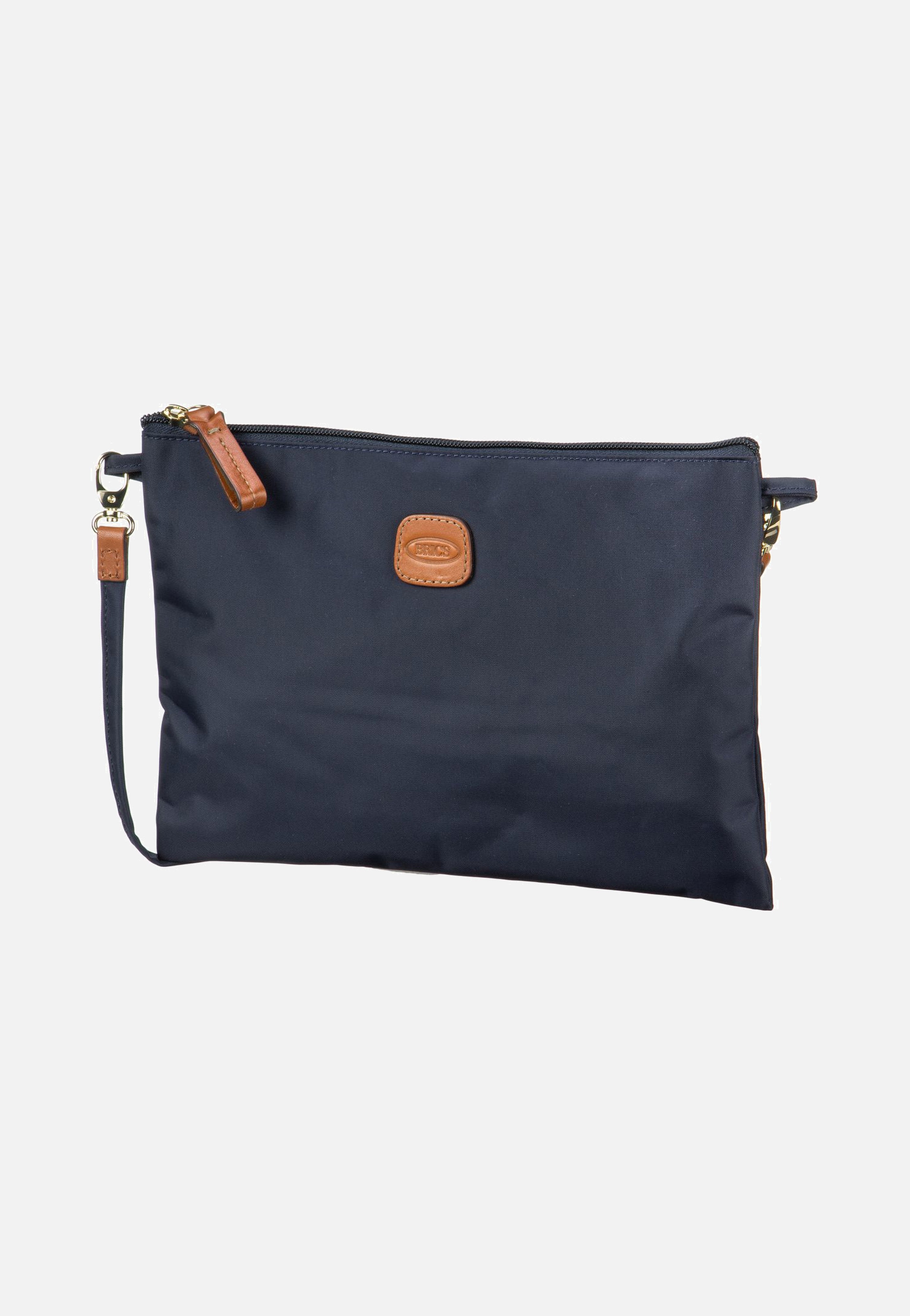 Bric's - X-Travel Reisetasche 40202 Oceano - Weekender | Women-Image