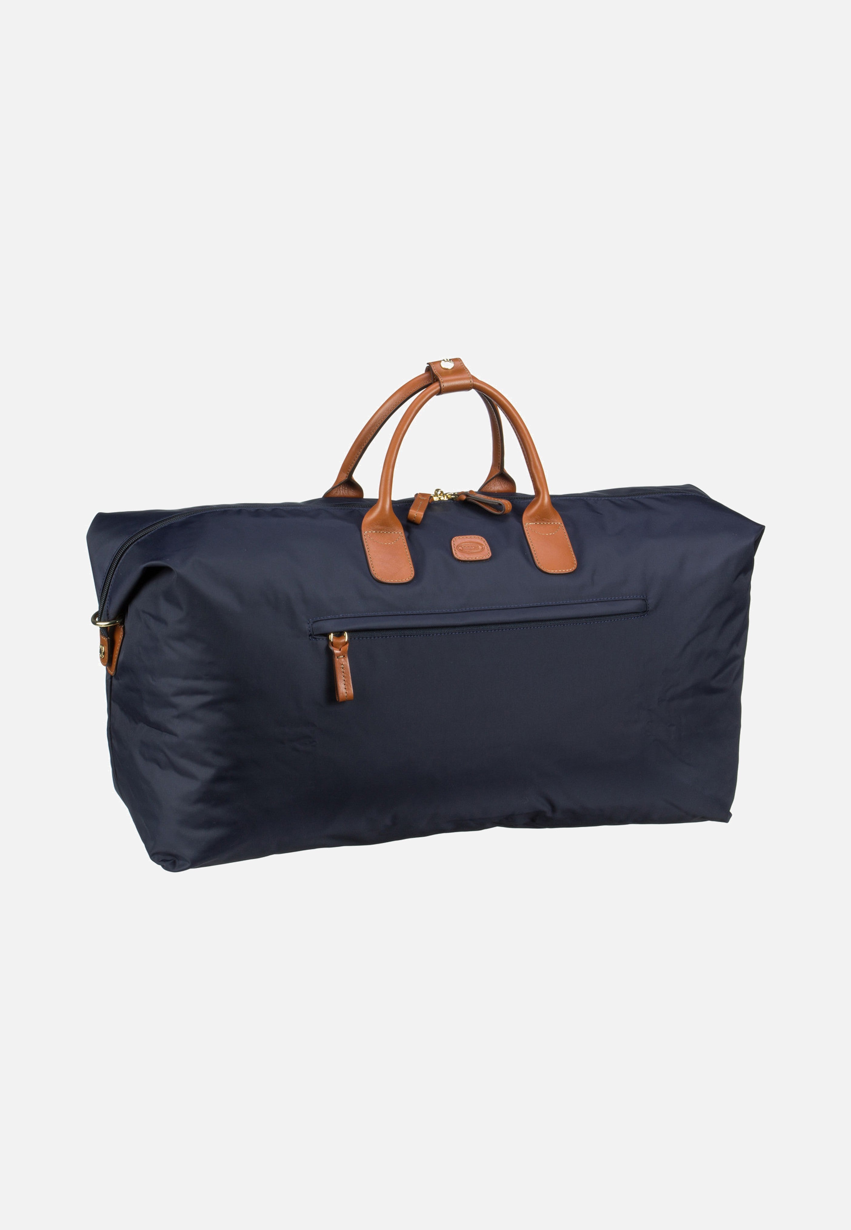 Bric's - X-Travel Reisetasche 40202 Oceano - Weekender | Women-Image