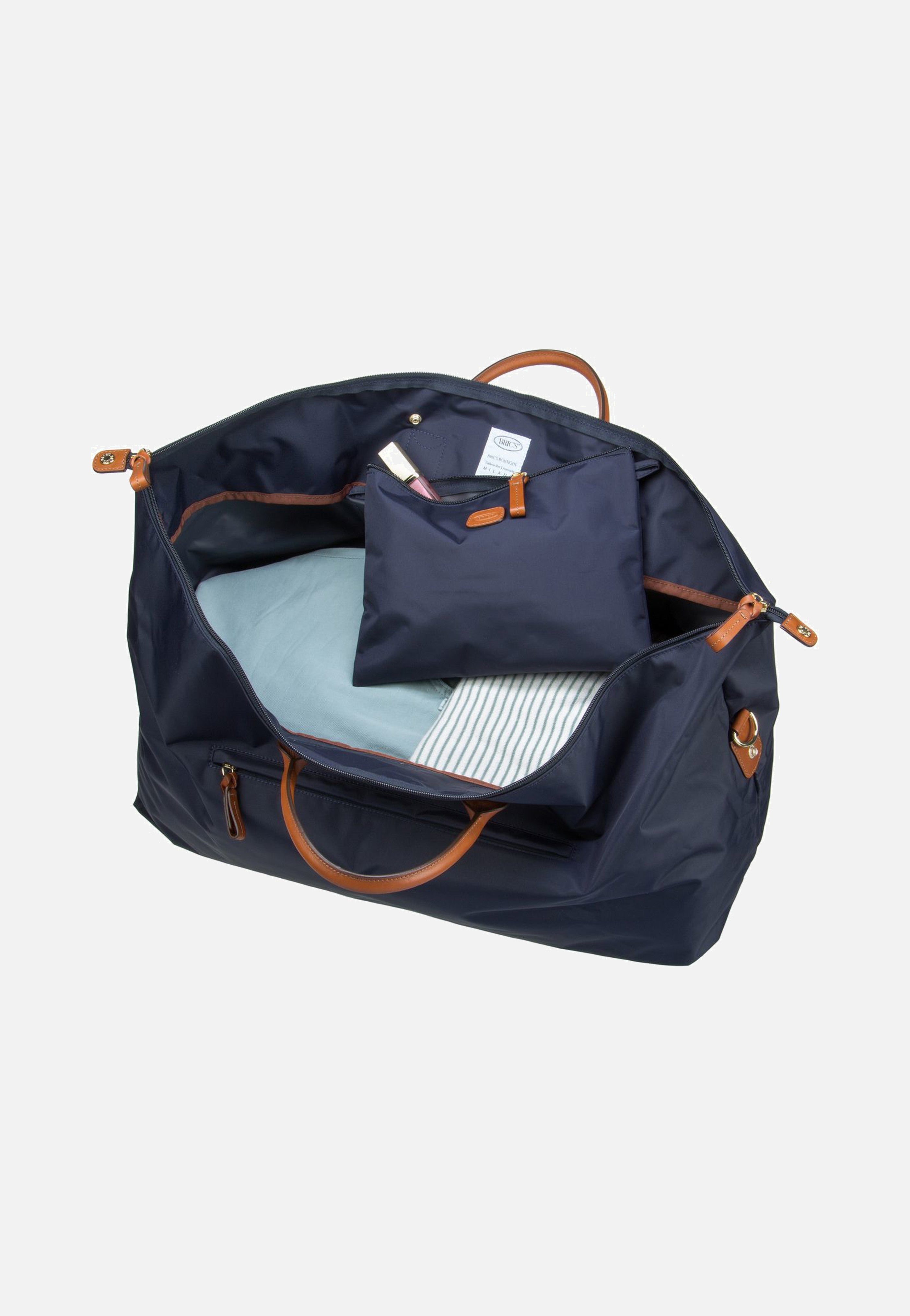 Bric's - X-Travel Reisetasche 40202 Oceano - Weekender | Women-Image