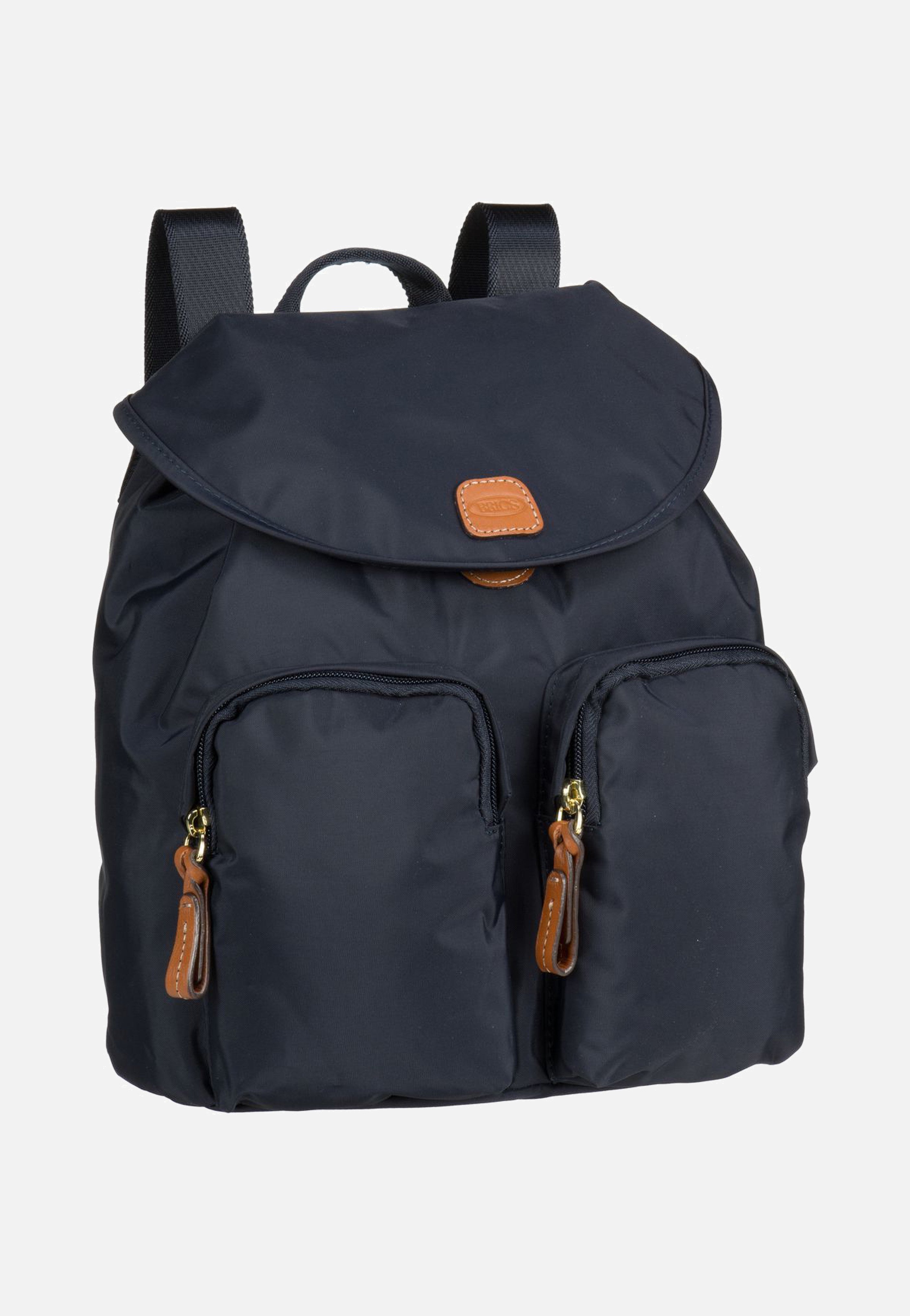 Bric's - X-Travel 43754 Oceano - Backpack | Women-Image