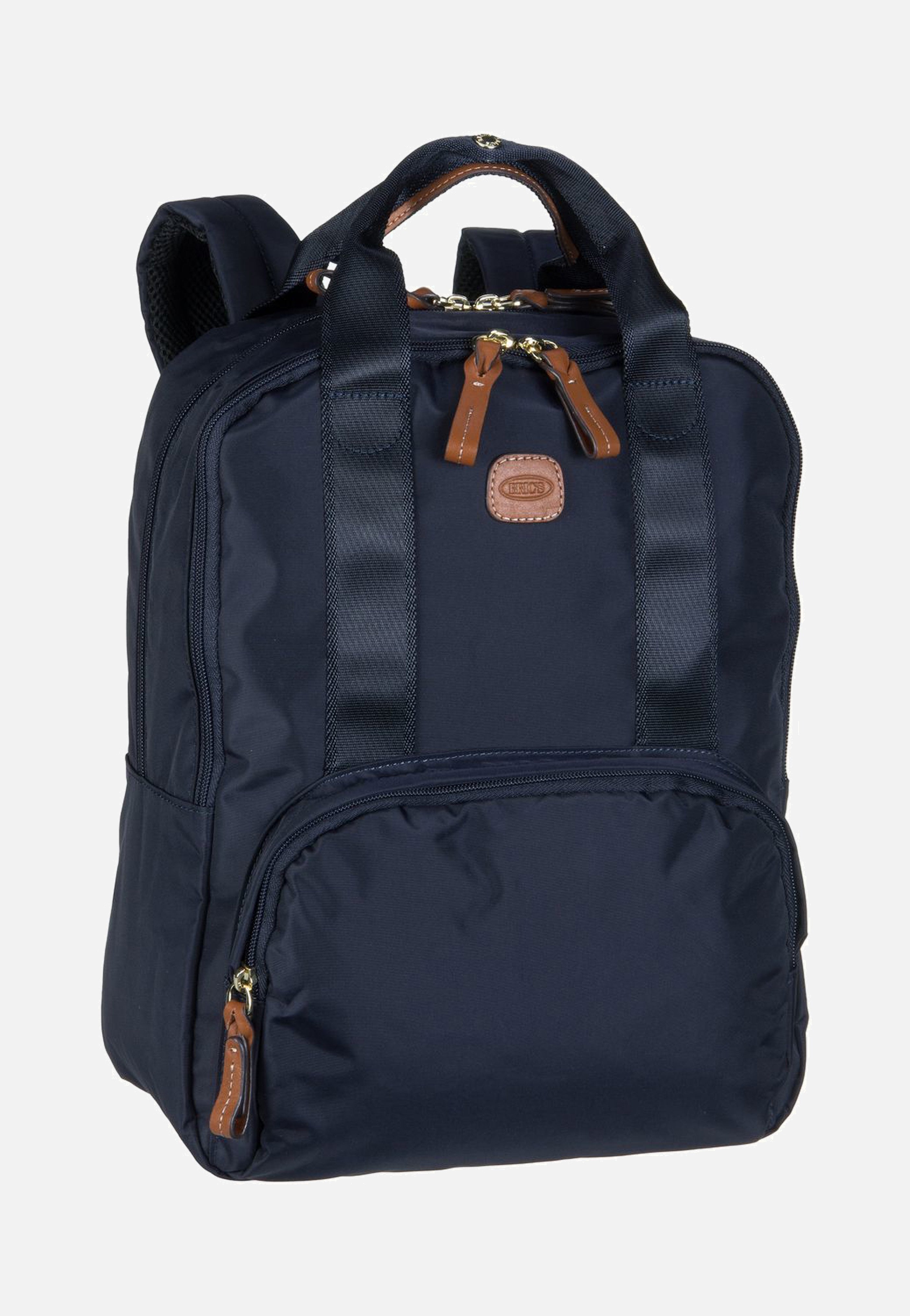 Bric's X-Travel 43756 Oceano Rucksack
