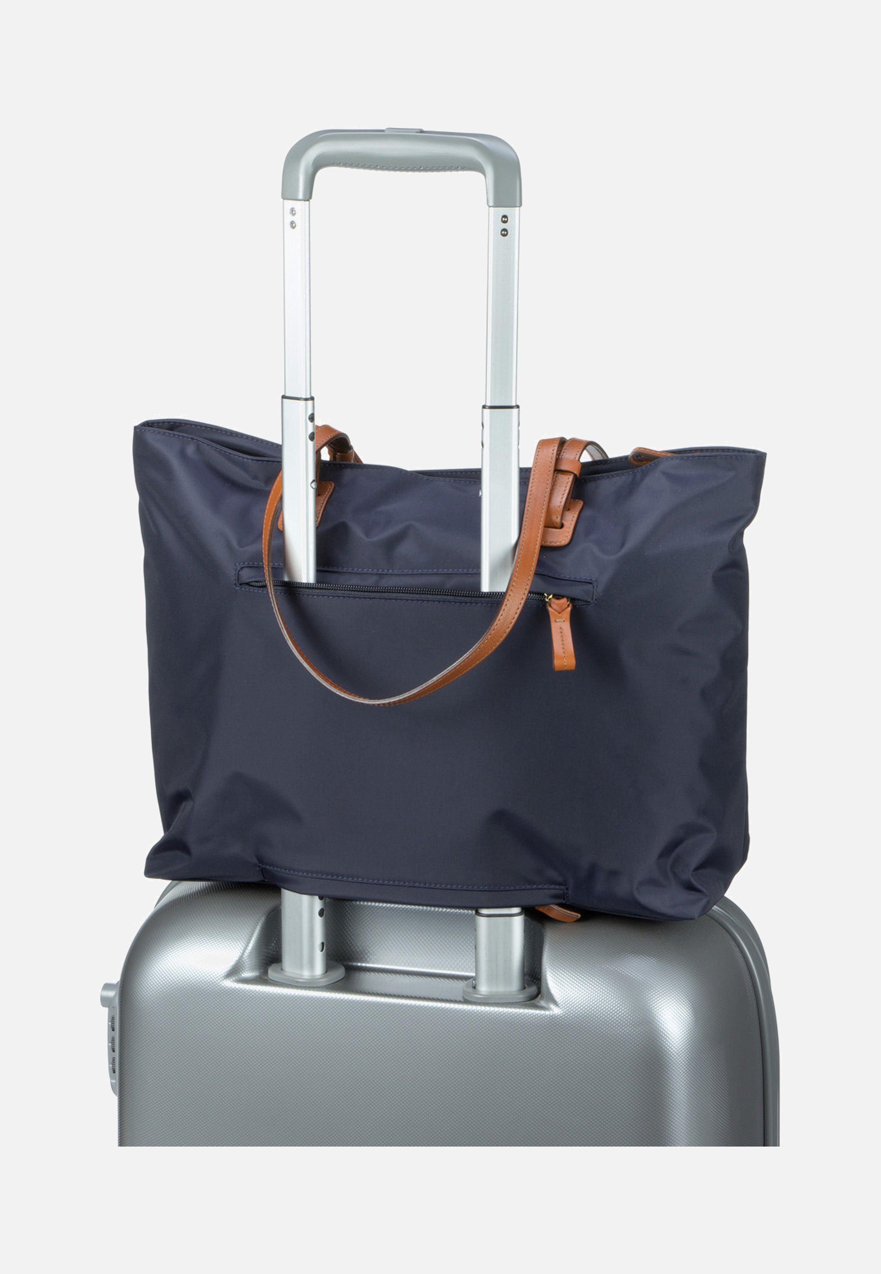 Bric's - X-Travel 43348 Oceano - Shopper | Women-Image