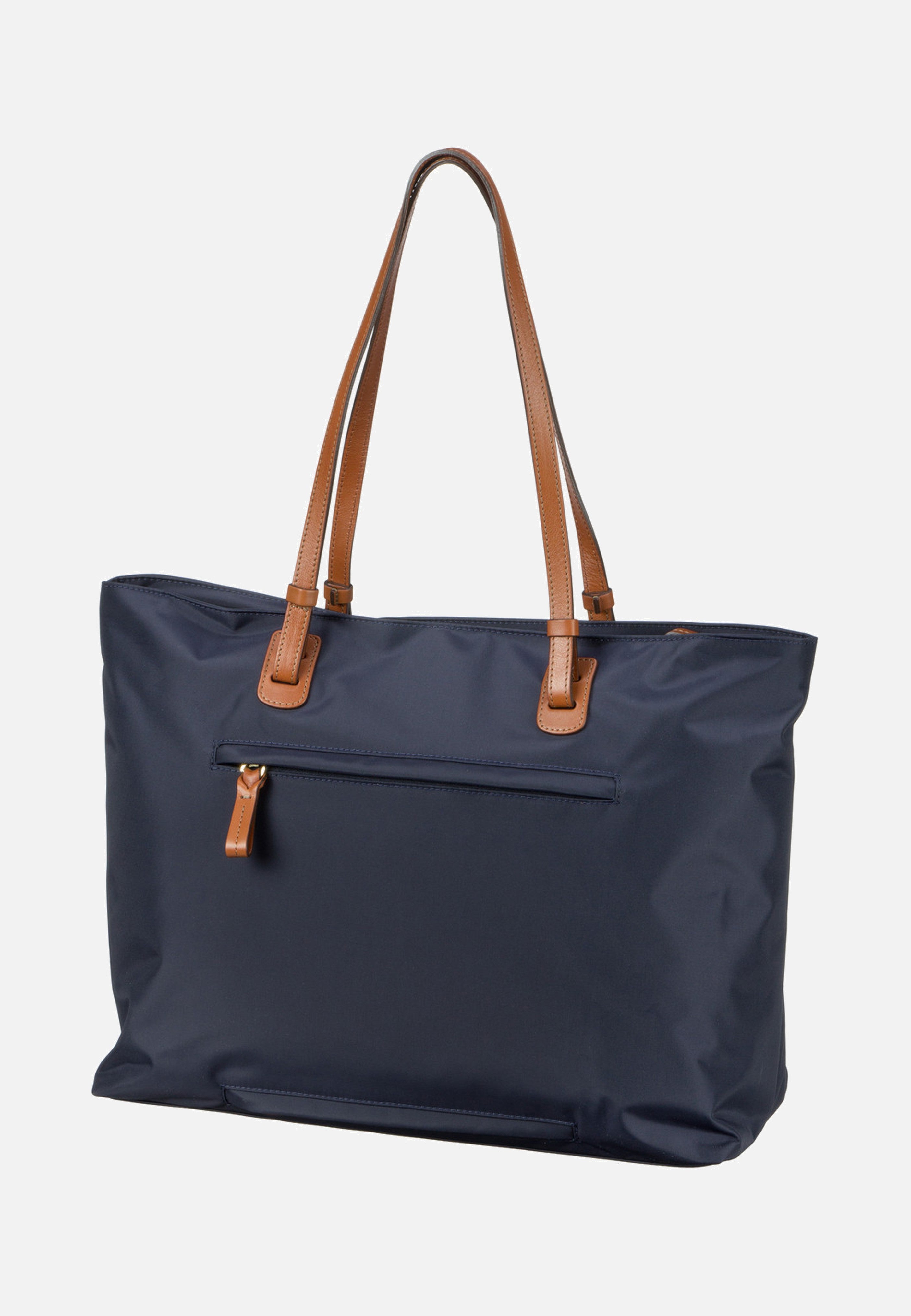 Bric's - X-Travel 43348 Oceano - Shopper | Women-Image