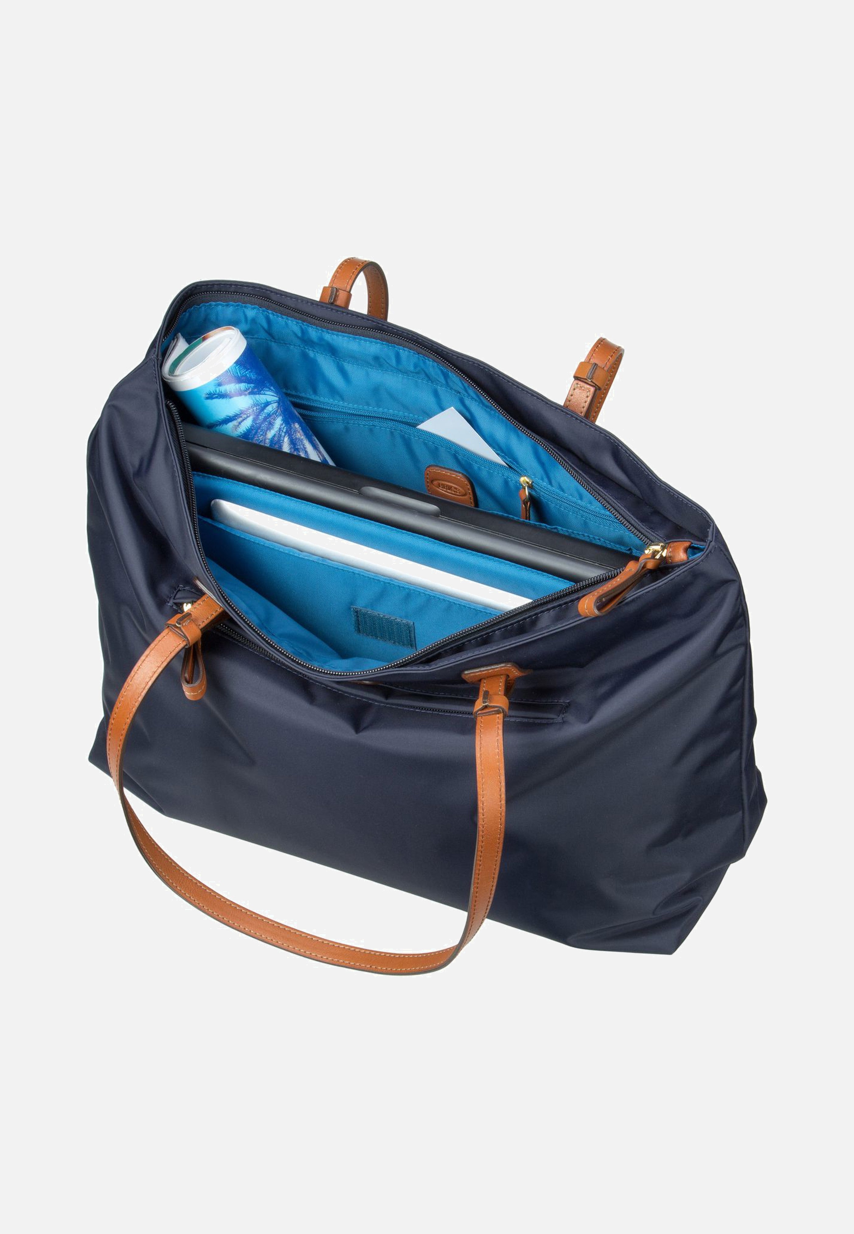 Bric's - X-Travel 43348 Oceano - Shopper | Women-Image