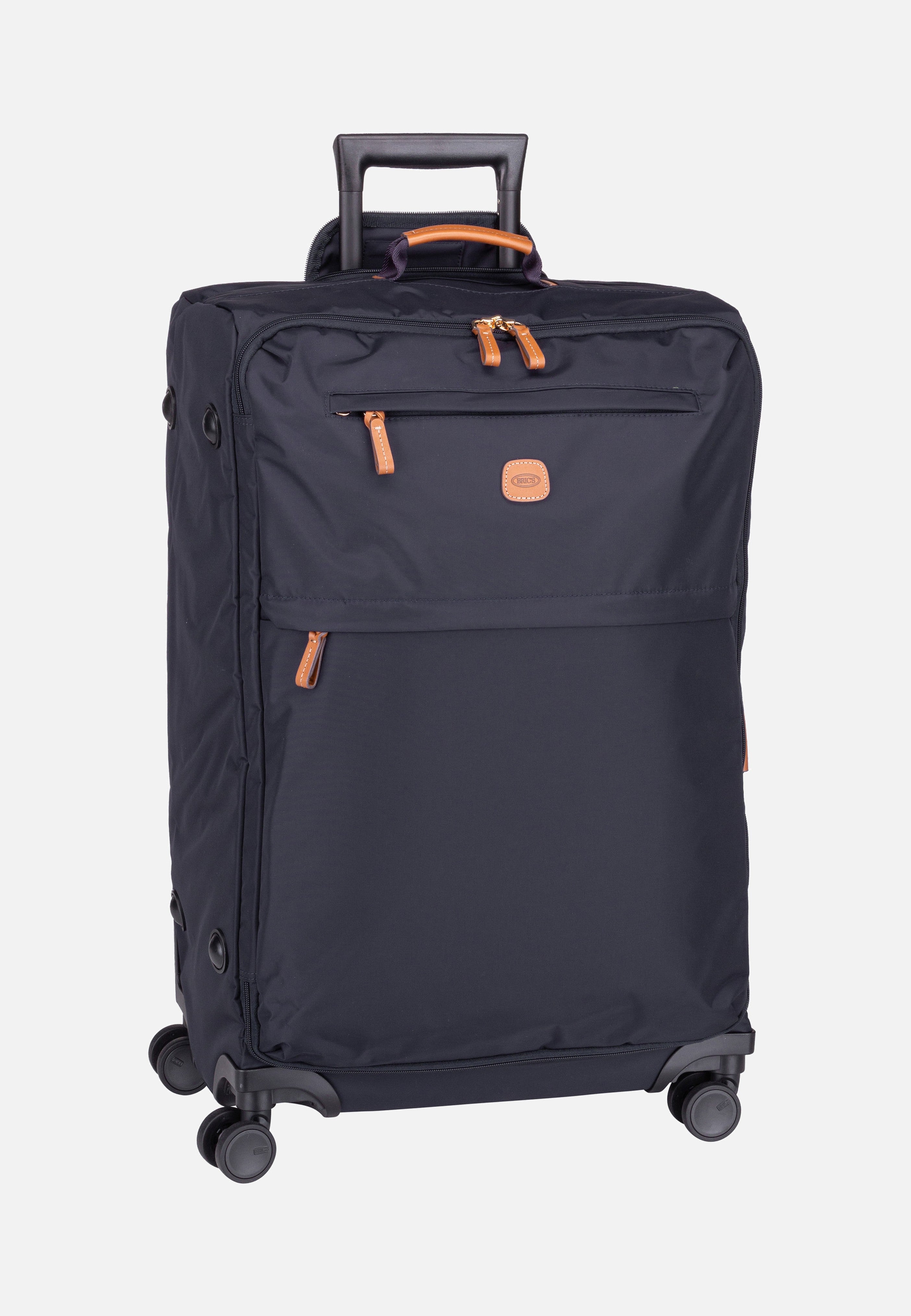 Bric's - X-Travel Trolley 58139 Oceano - Suitcase | Neutral-Image
