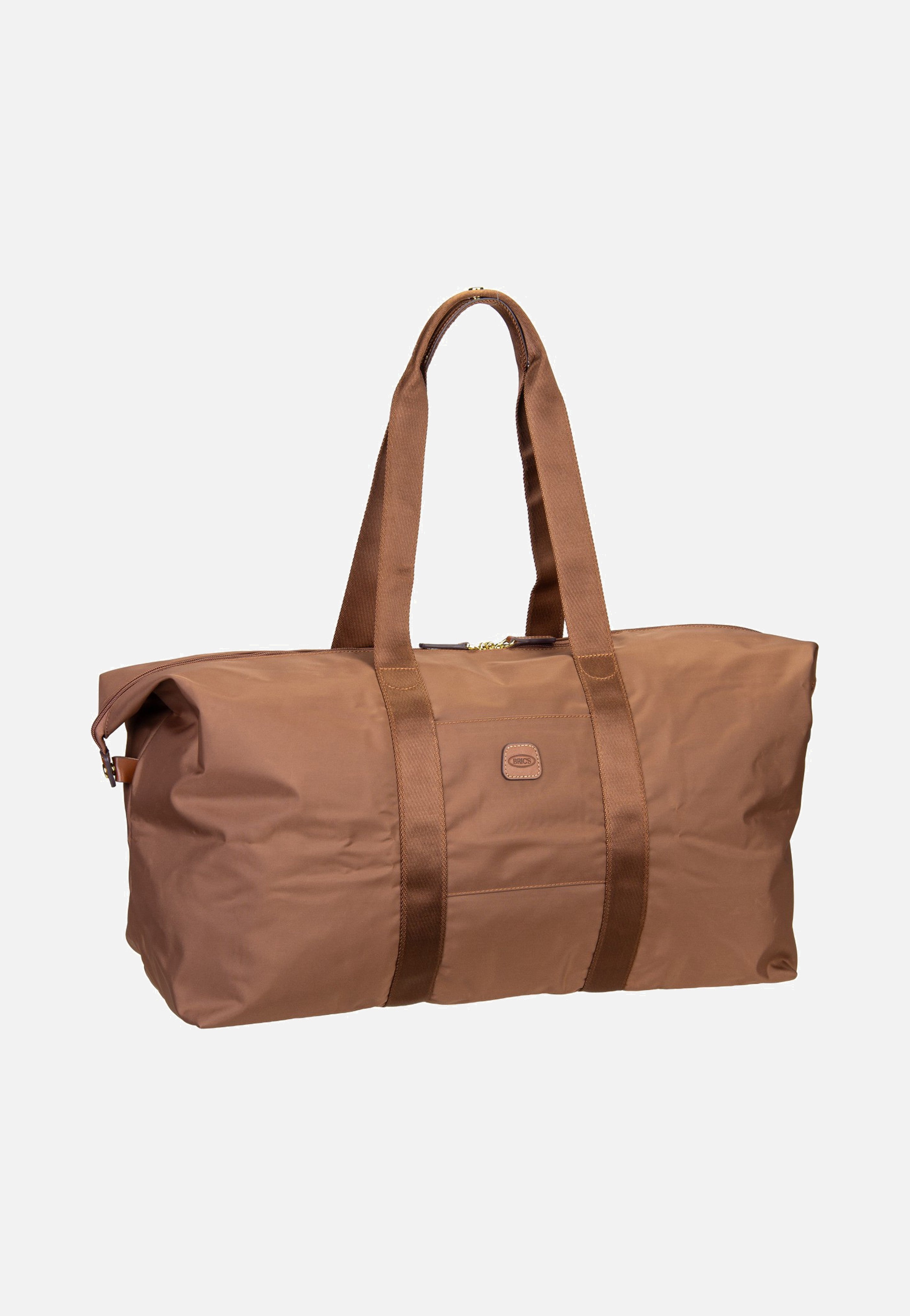 Bric's X-Bag 40202 Brownie Weekender