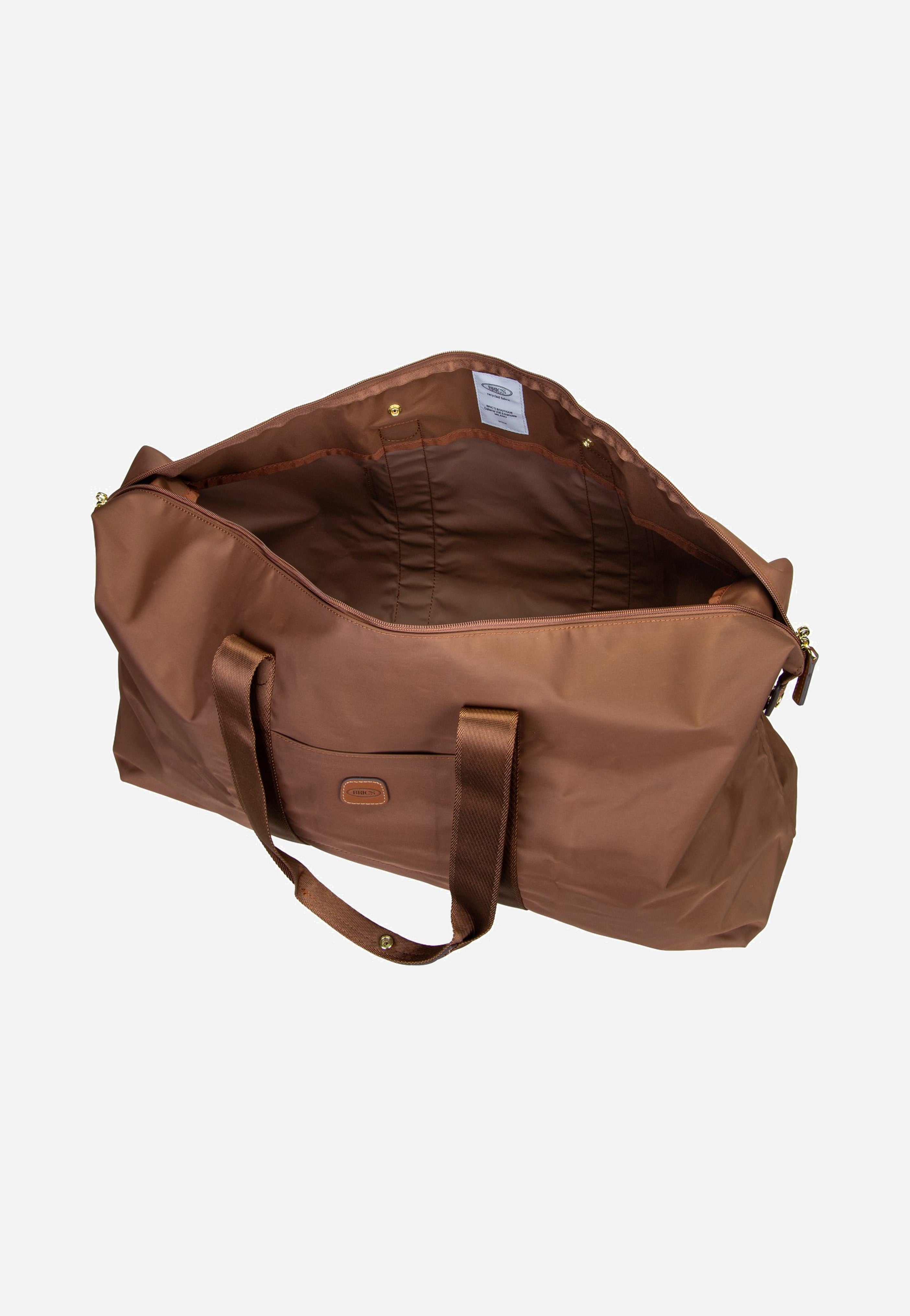 Bric's X-Bag 40202 Brownie Weekender