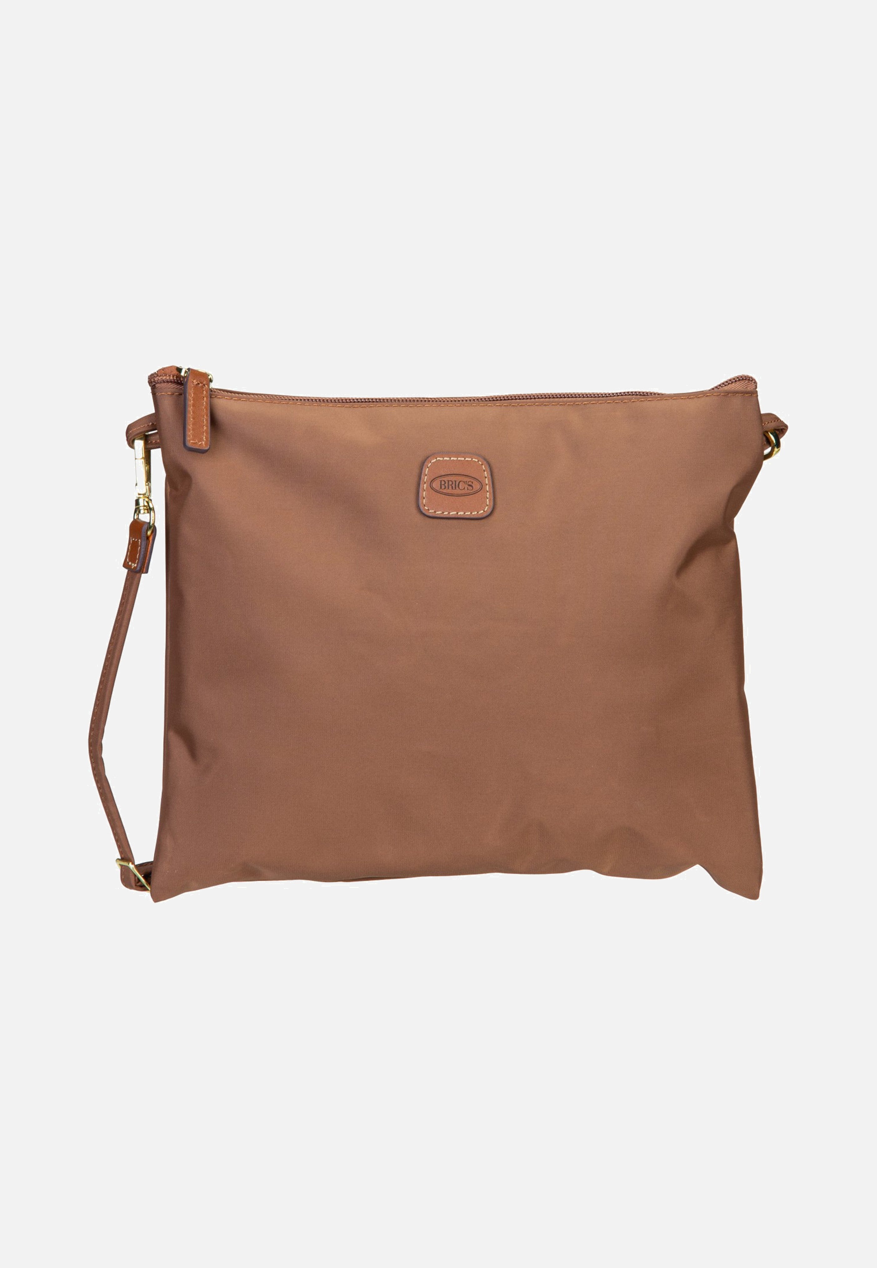 Bric's X-Bag 40202 Brownie Weekender