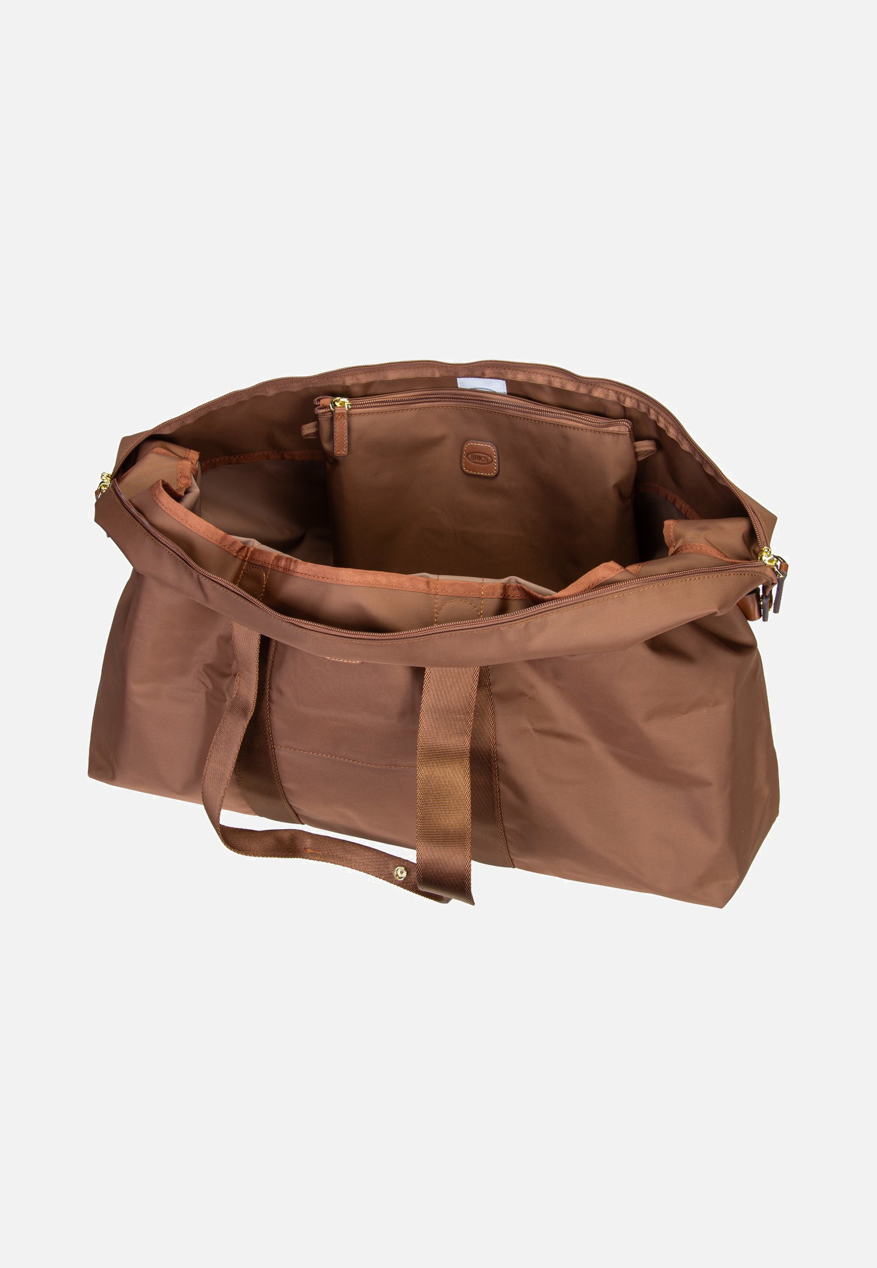Bric's X-Bag 40202 Brownie Weekender