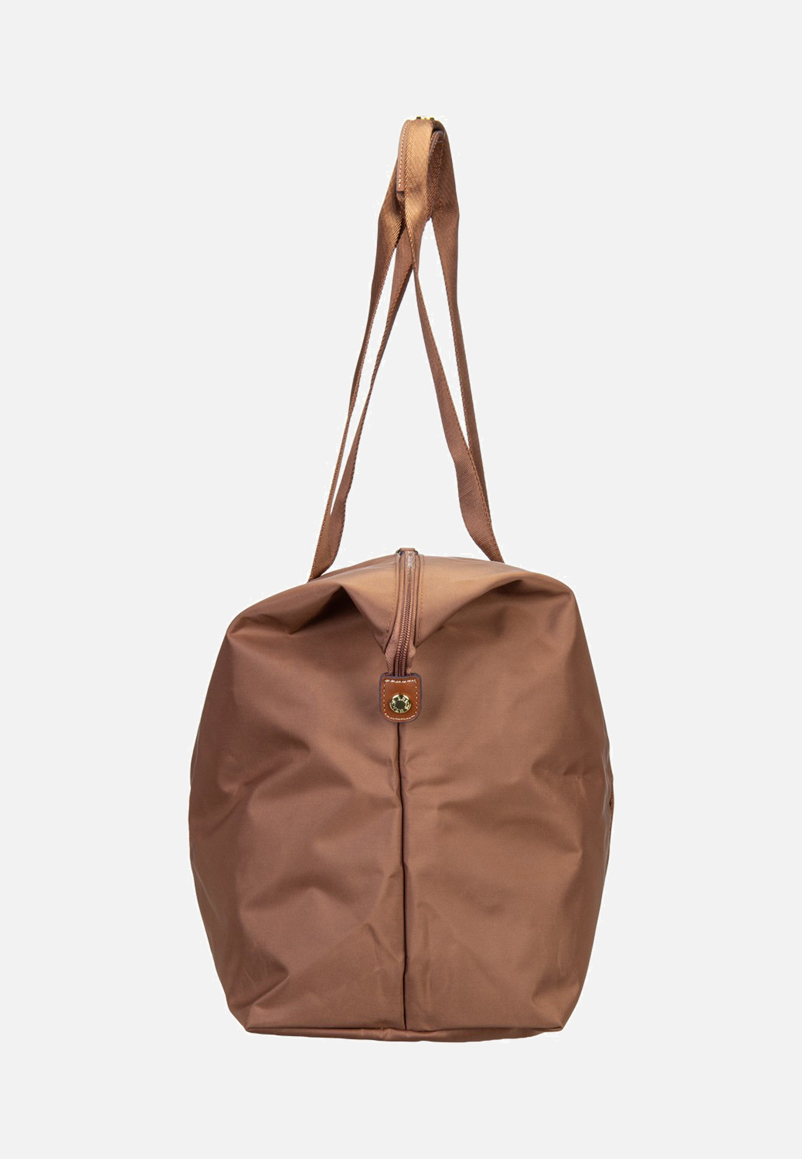 Bric's X-Bag 40202 Brownie Weekender