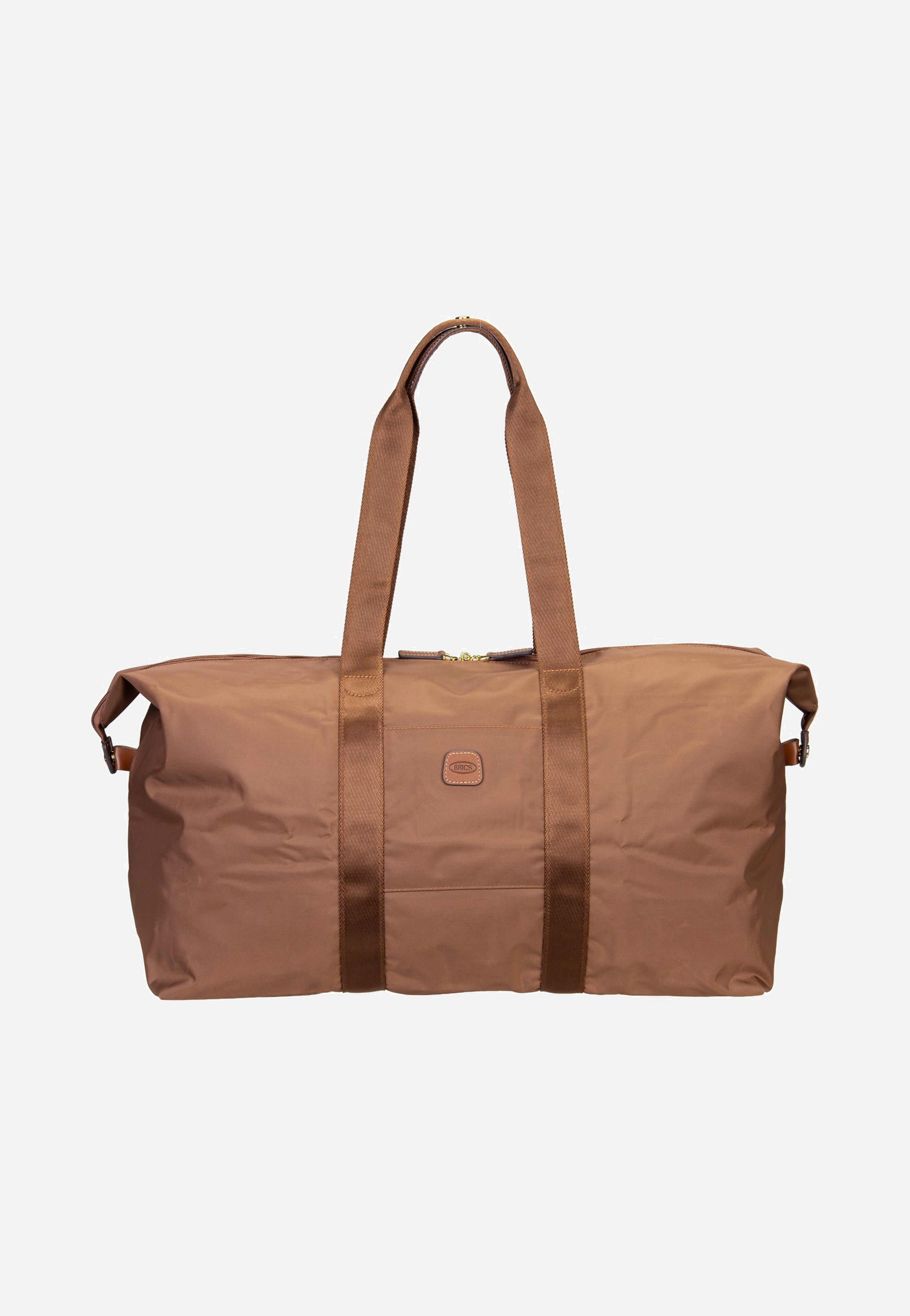 Bric's X-Bag 40202 Brownie Weekender