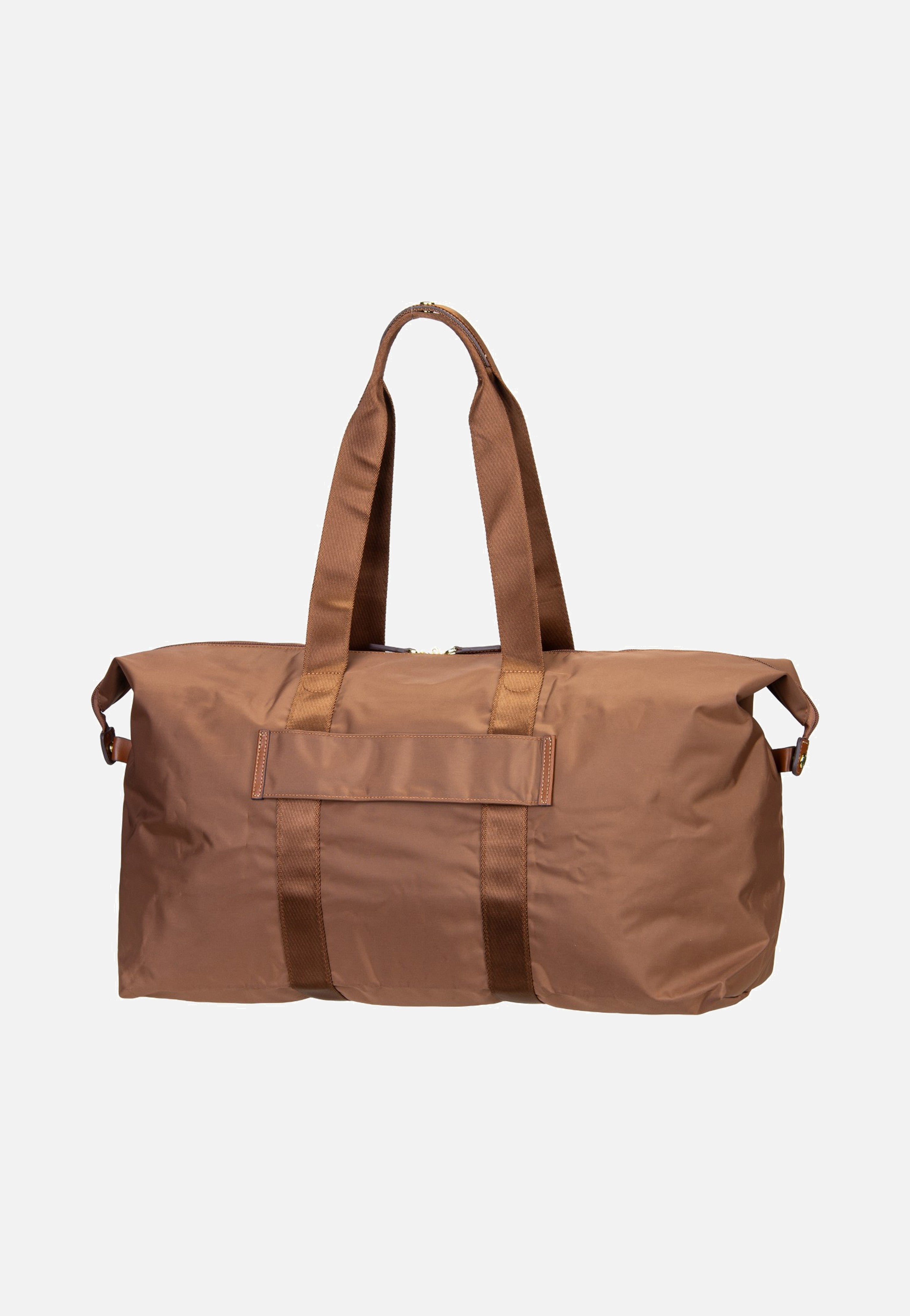 Bric's X-Bag 40202 Brownie Weekender