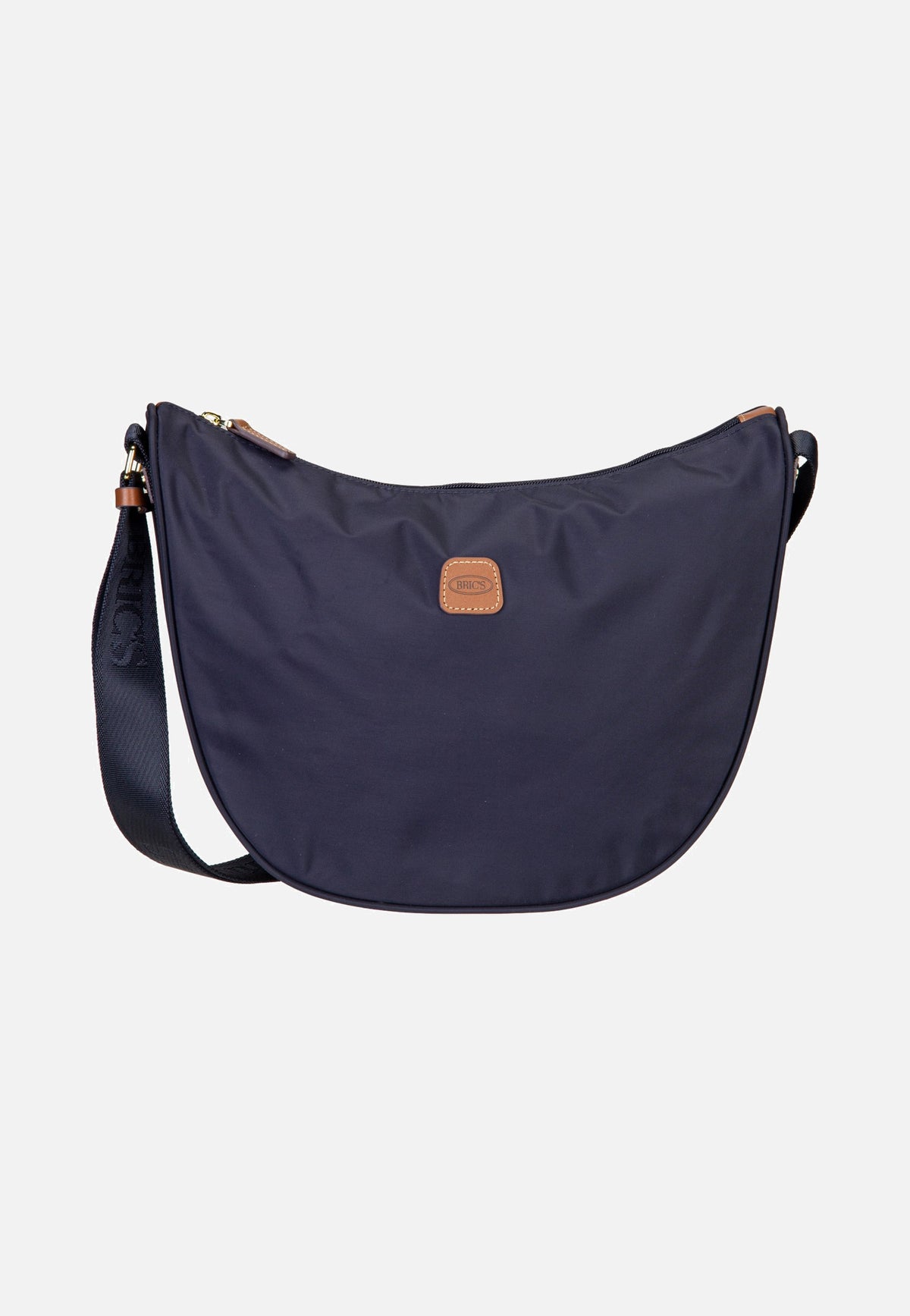 Bric's X-Bag 45052 Oceano Beuteltasche