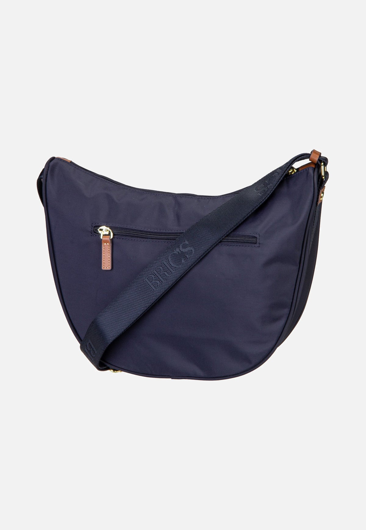 Bric's X-Bag 45052 Oceano Beuteltasche
