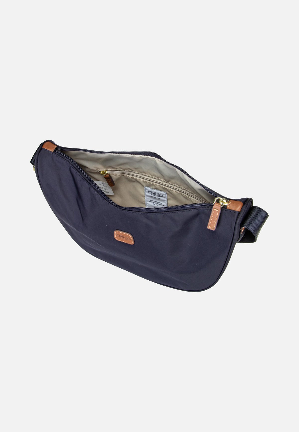 Bric's X-Bag 45052 Oceano Beuteltasche