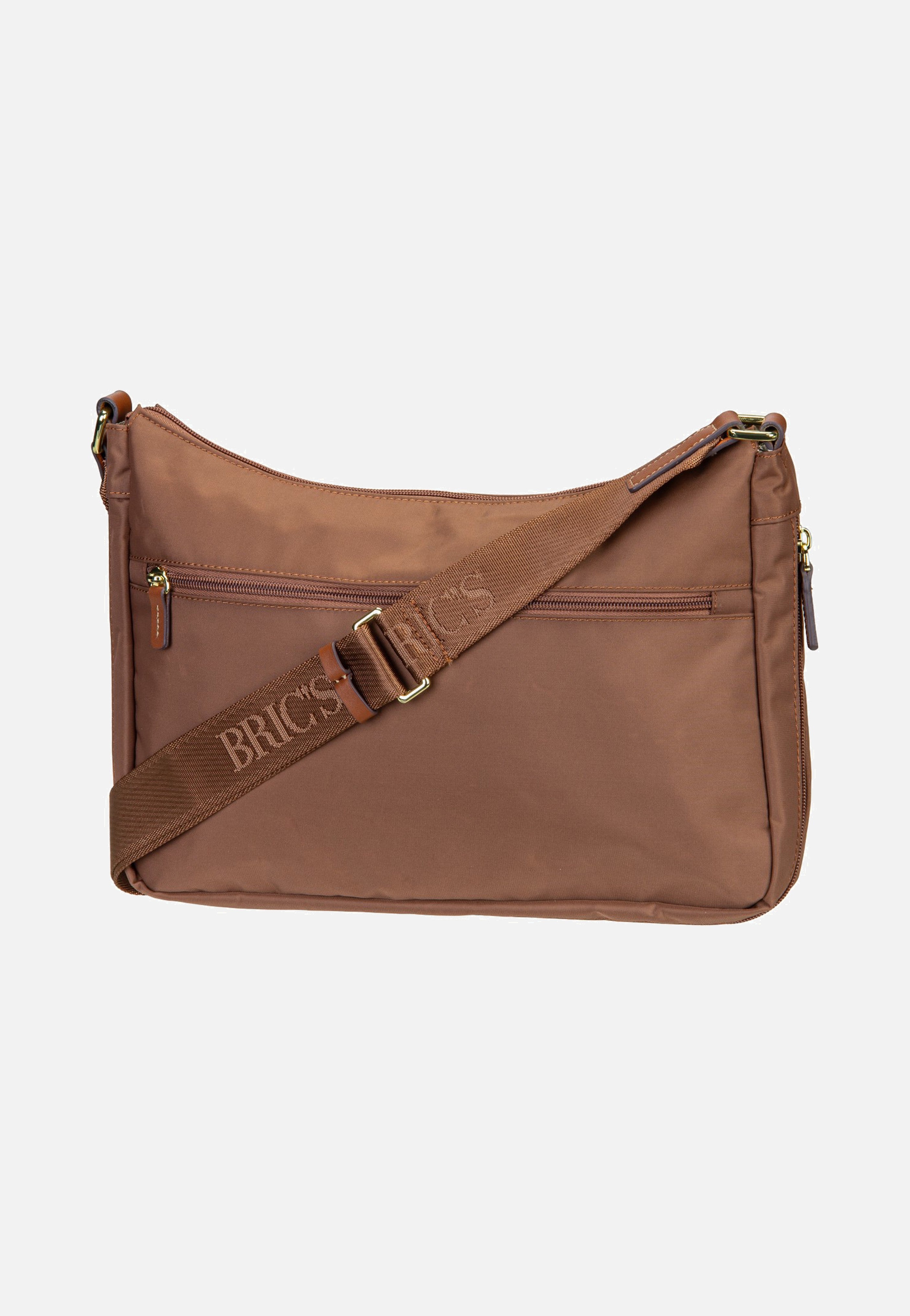 Bric's X-Bag 45055 Brownie Beuteltasche