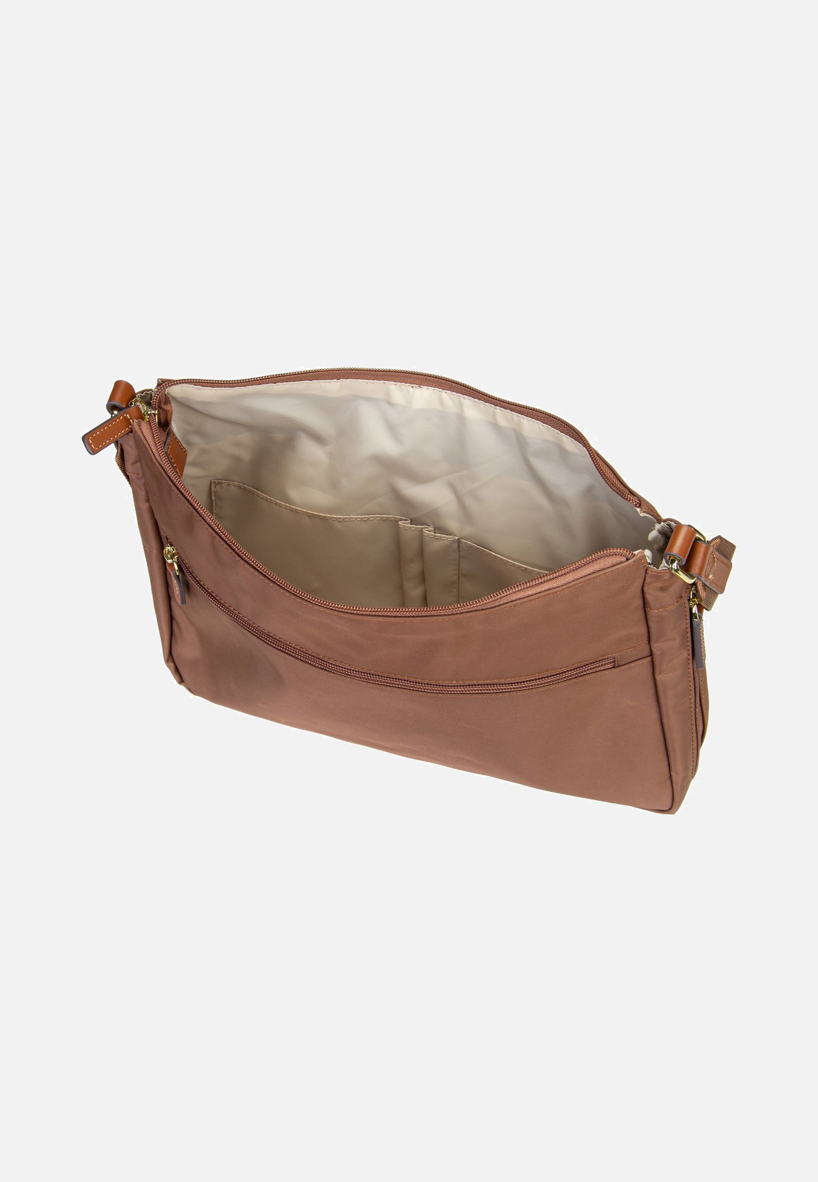 Bric's X-Bag 45055 Brownie Beuteltasche