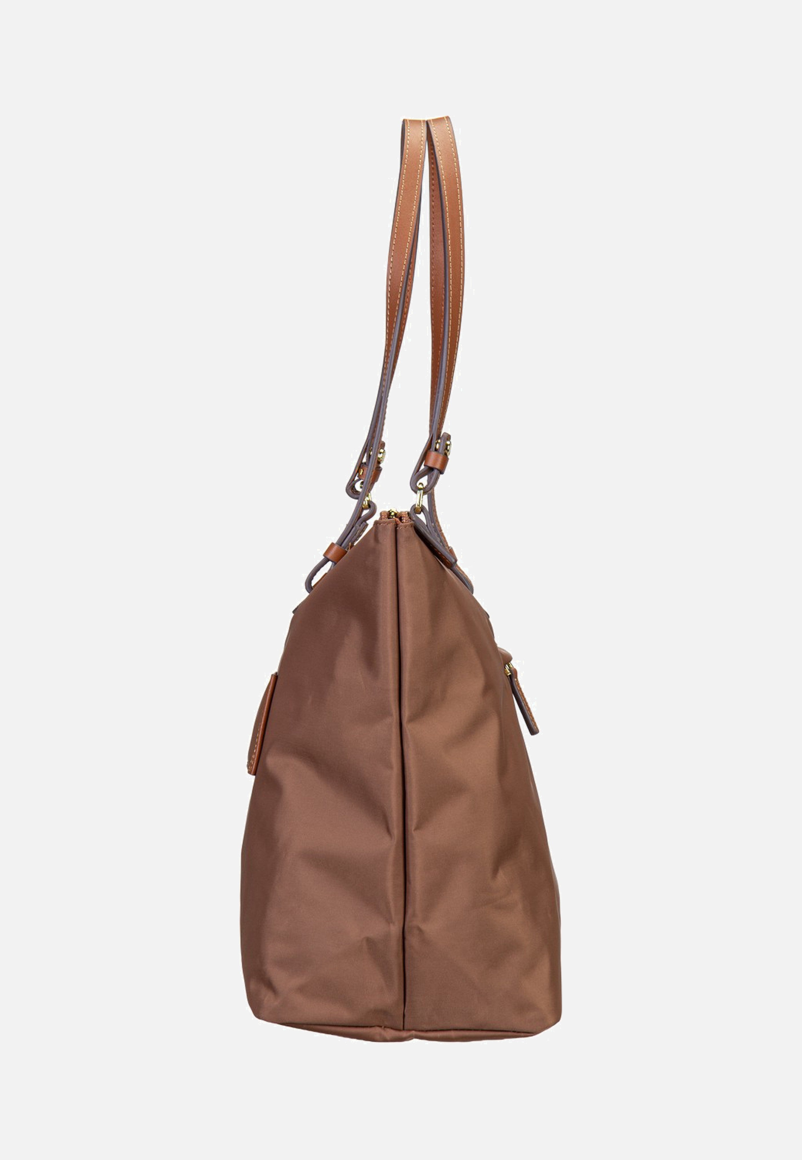 Bric's X-Bag 45070 Brownie Shopper