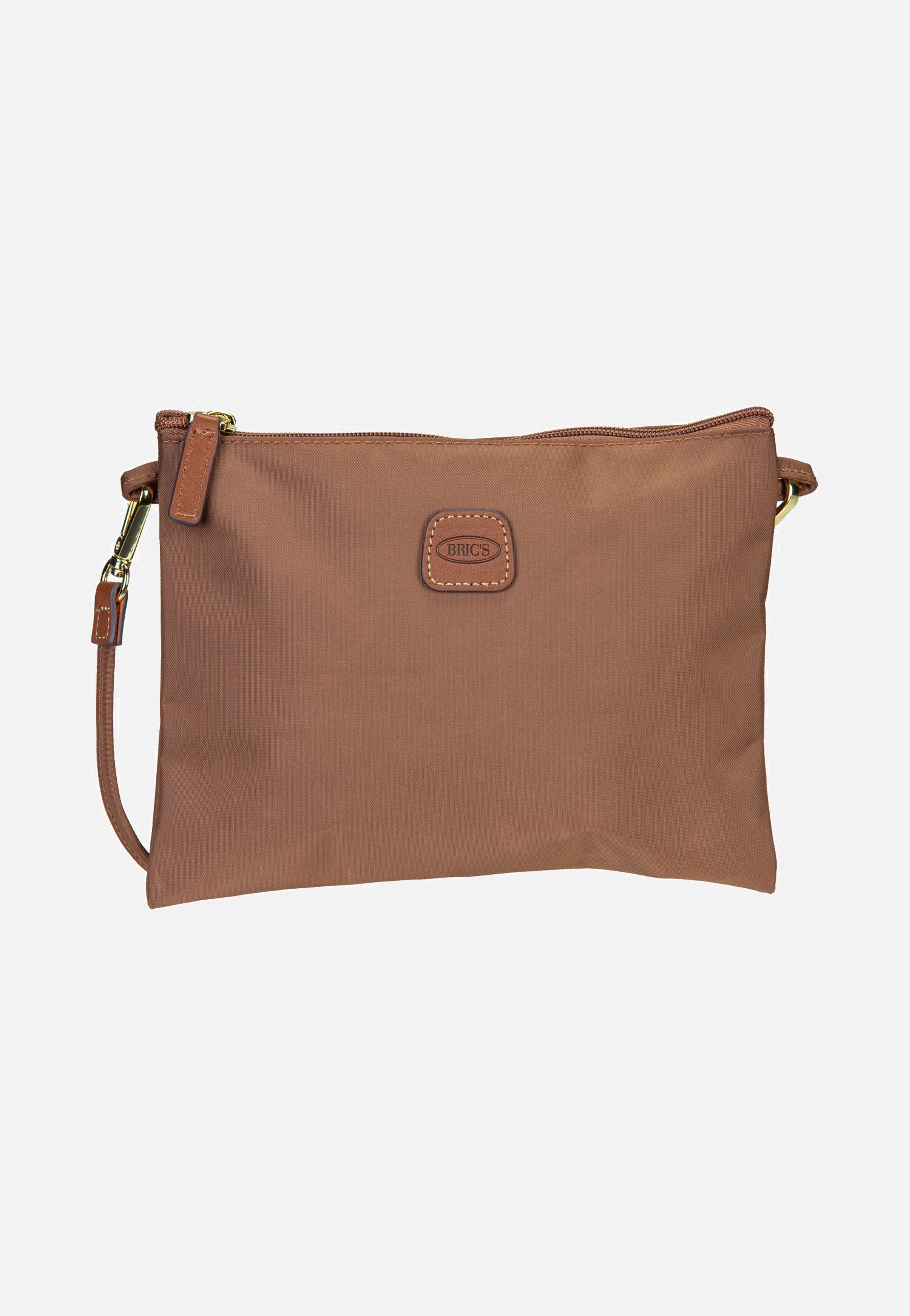 Bric's X-Bag 45070 Brownie Shopper