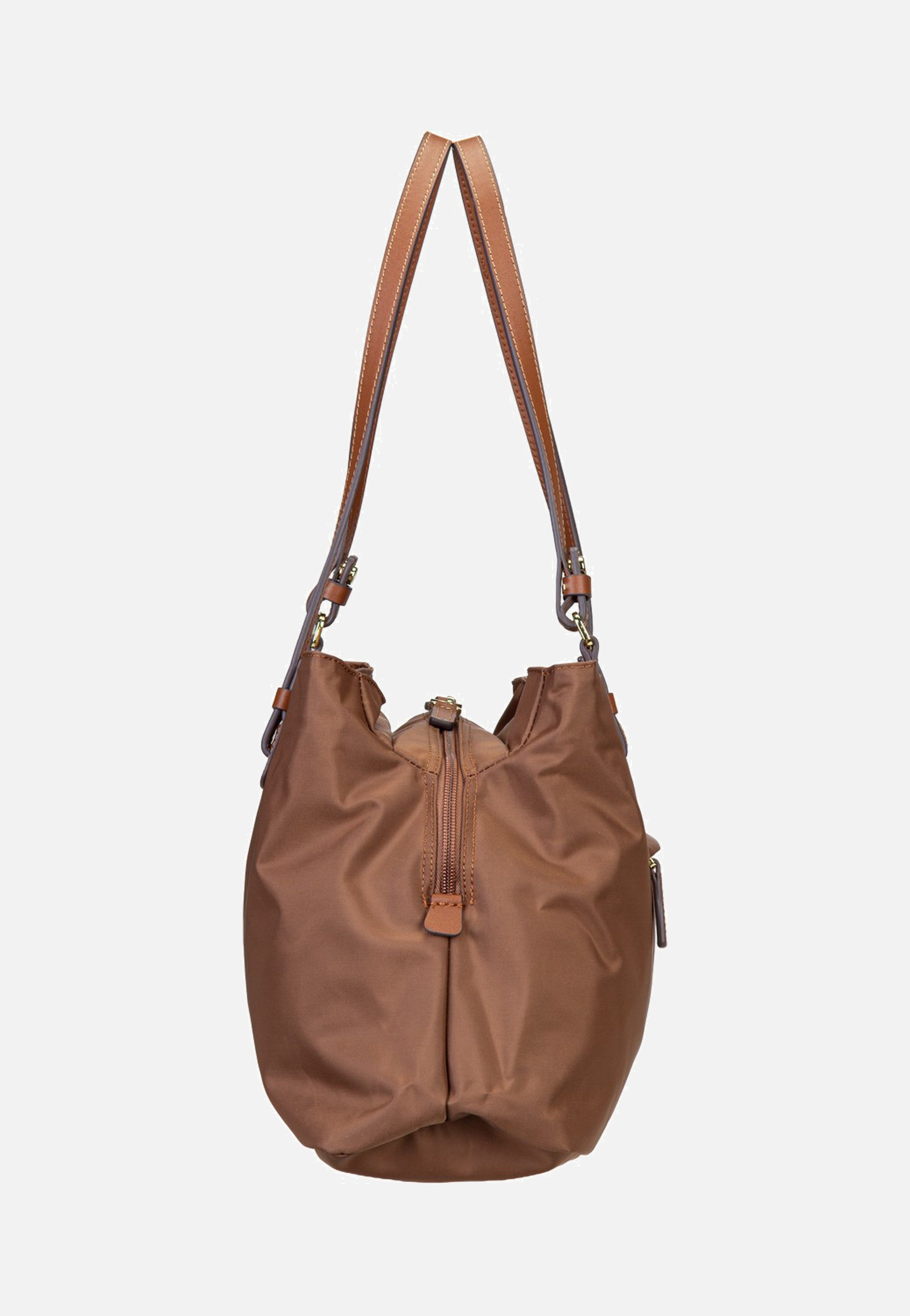 Bric's X-Bag 45282 Brownie Schultertasche