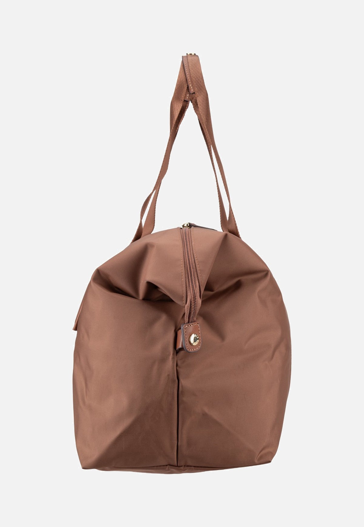 Bric's X-Bag Holdall 40203 Brownie Weekender