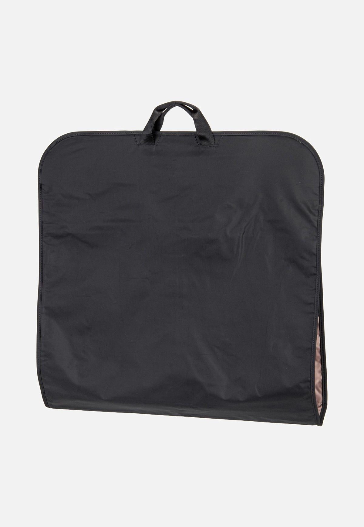 Bric's X-Travel 40332 Black Kleidersack